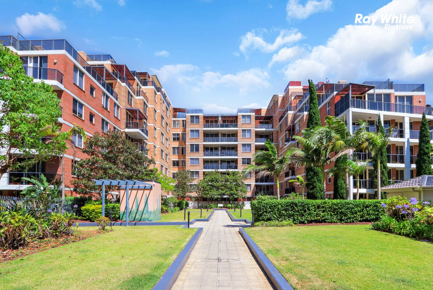 10/97 Bonar Street, Wolli Creek, NSW 2205