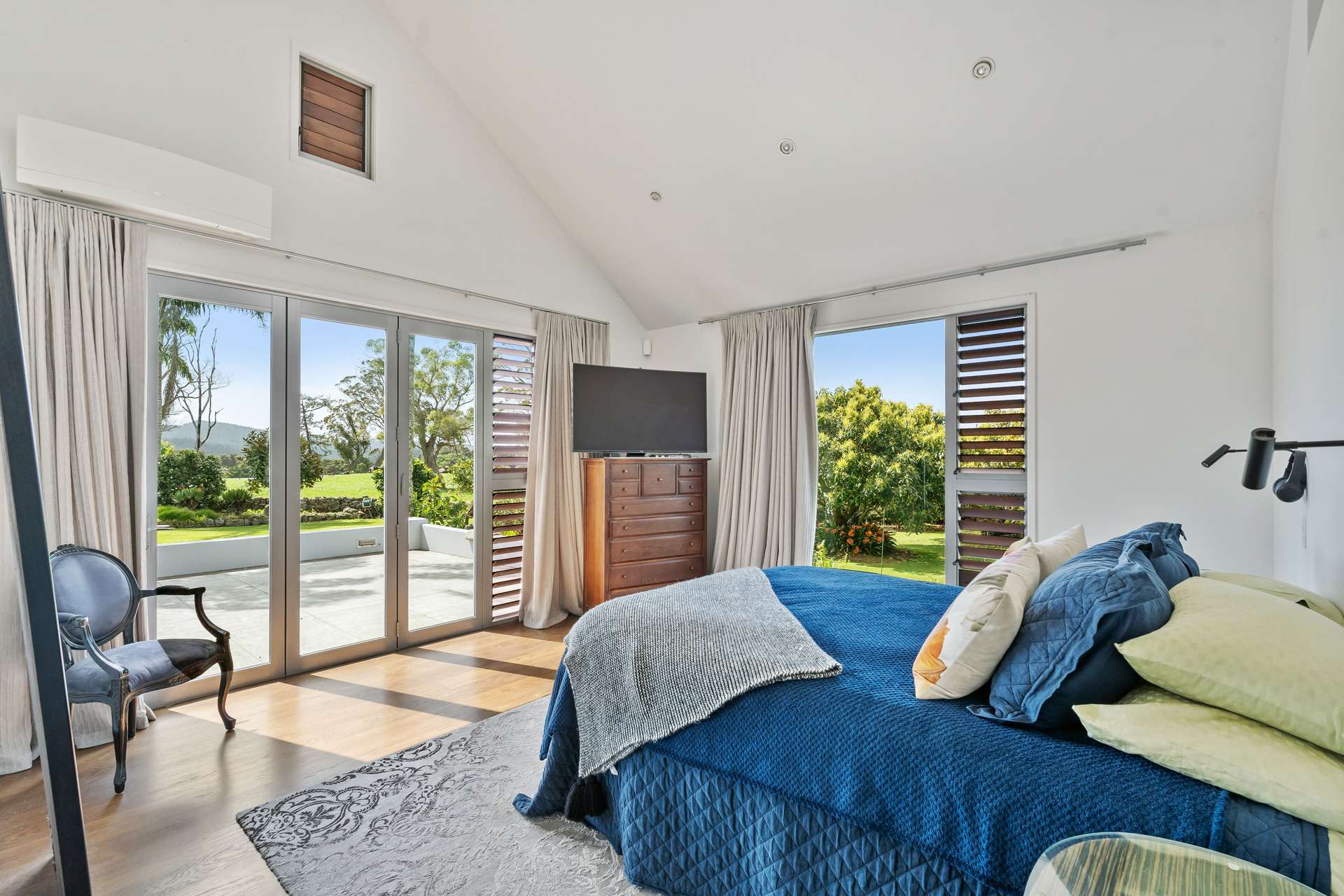 641 Ngunguru Road photo 15