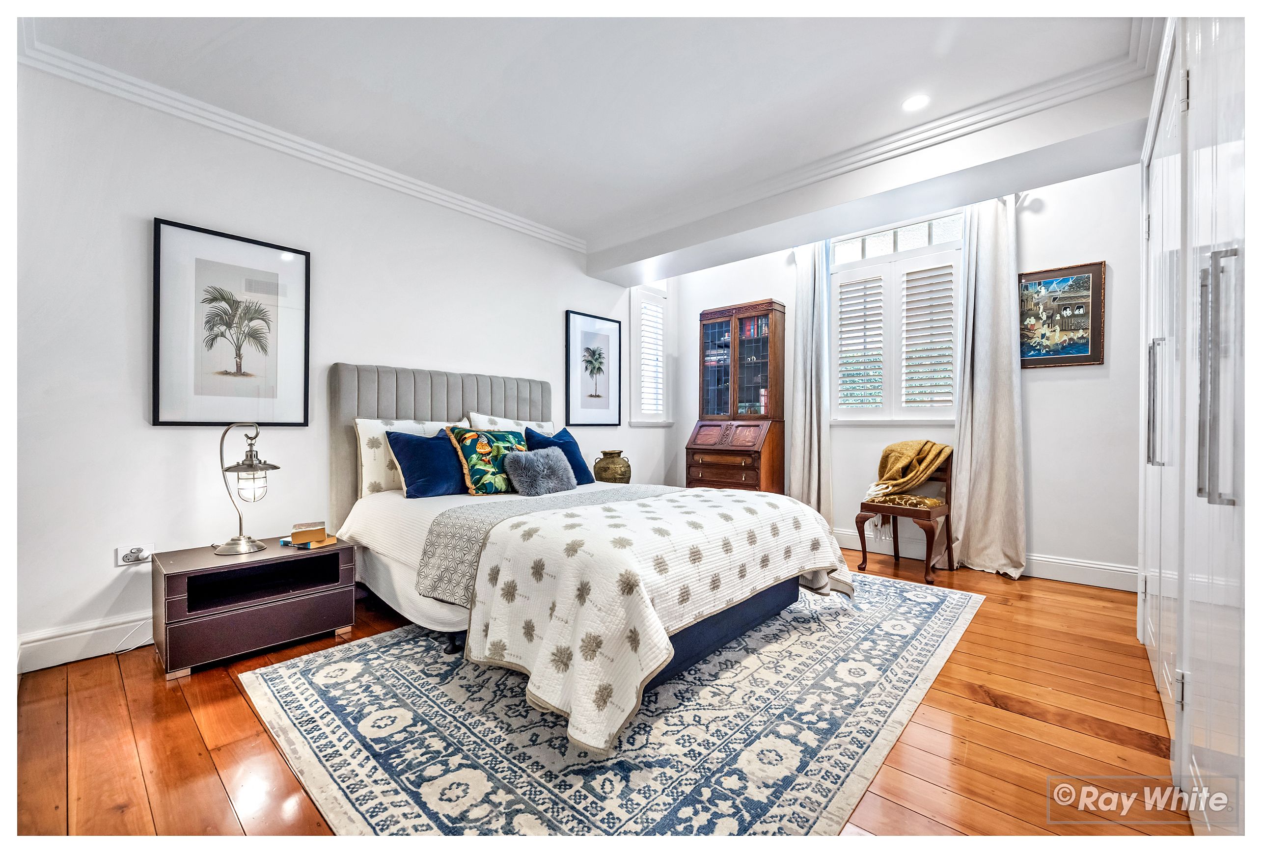 146 Agnes Street — photo 13 of 30