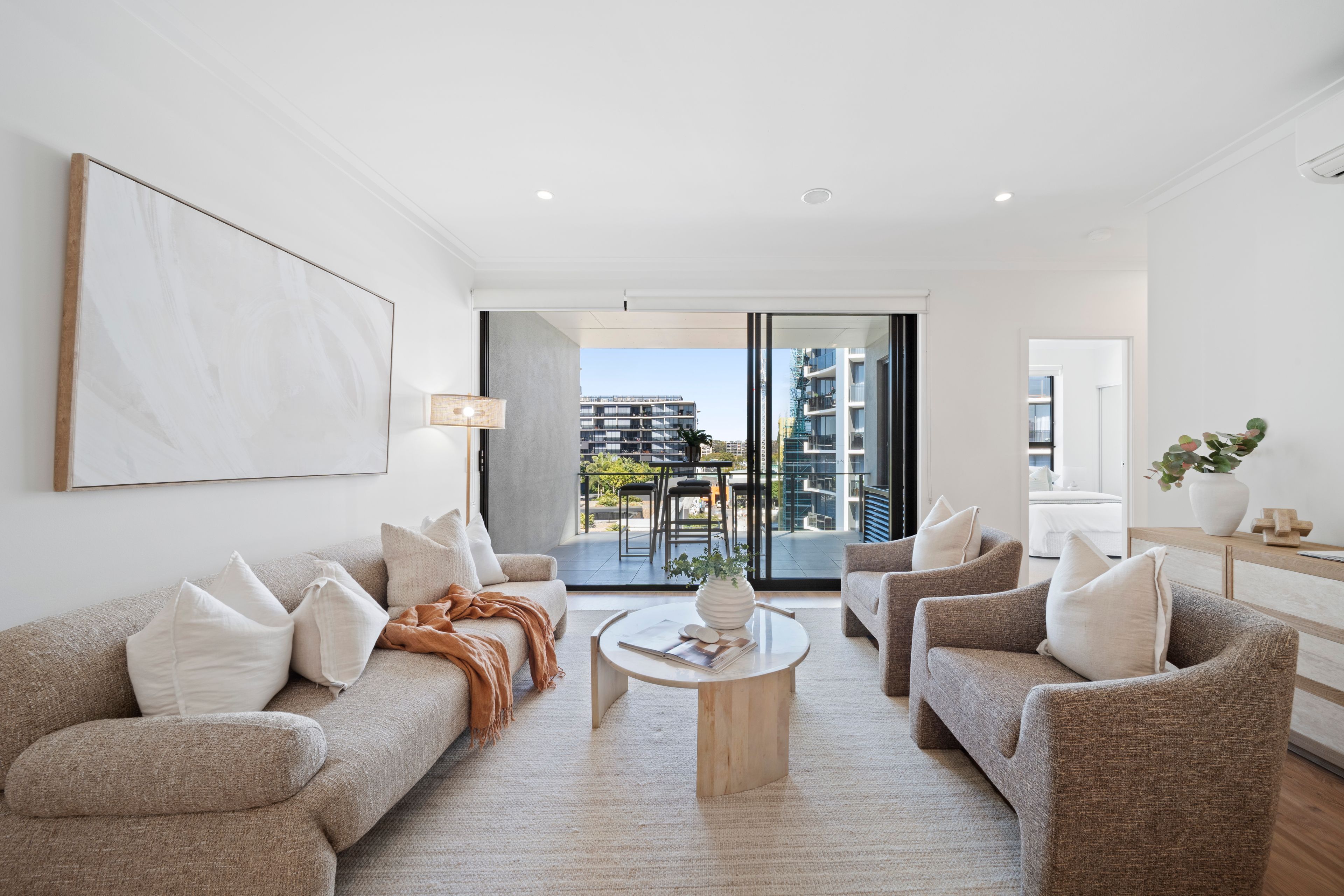 1609/35 Tondara Lane, West End, QLD 4101