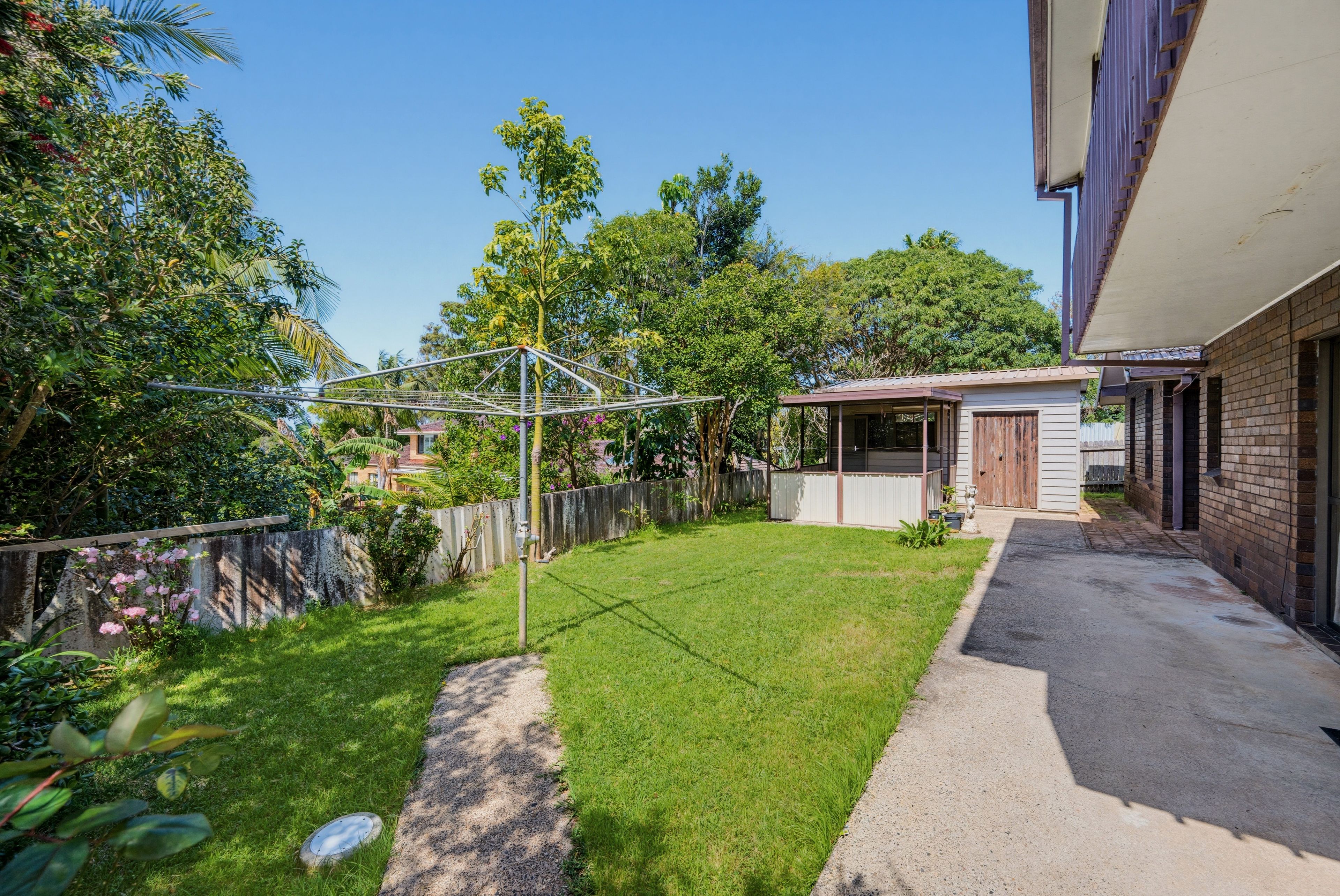 10 Kadina Crescent — photo 16 of 22