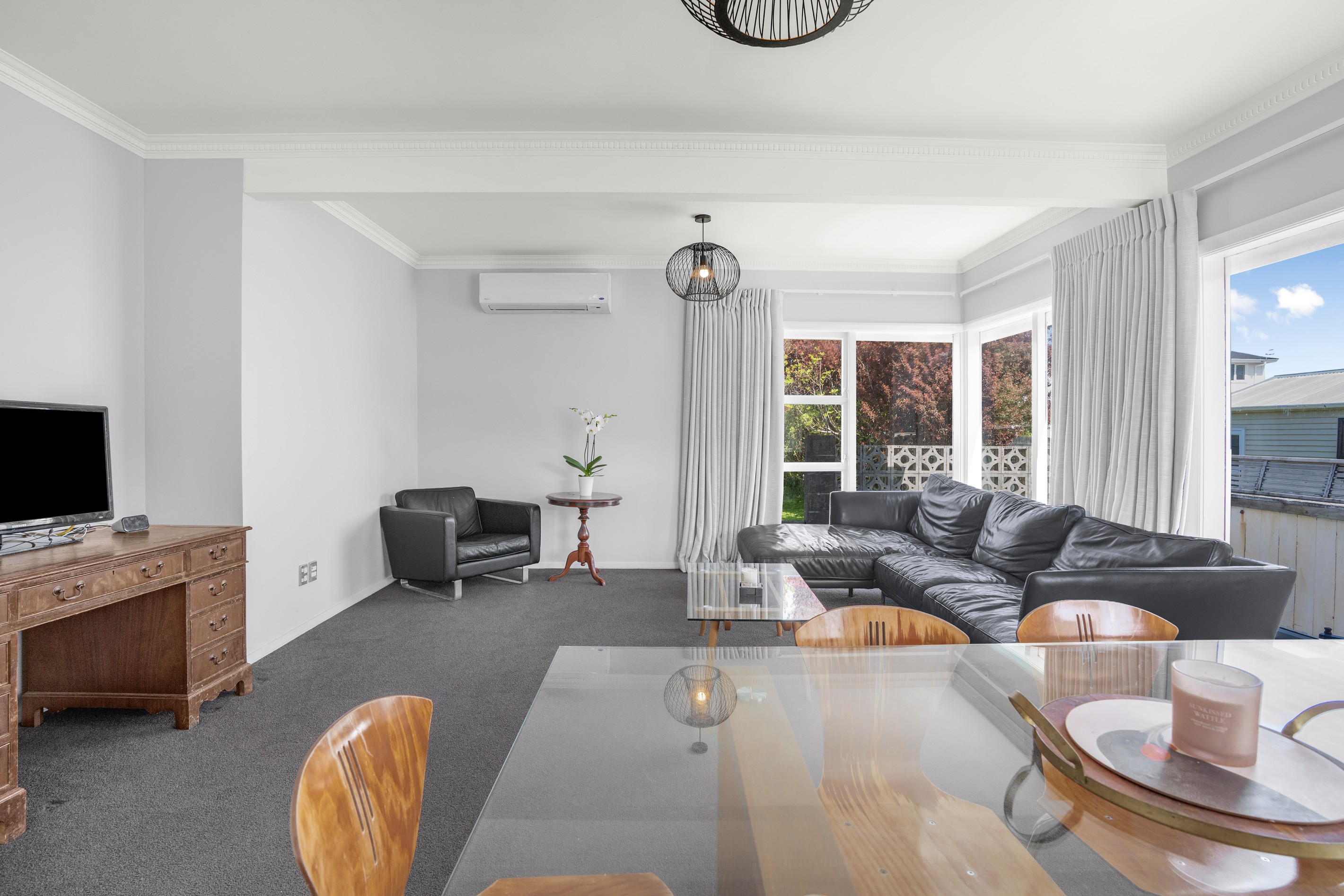 7 East Street, Petone, Lower Hutt City