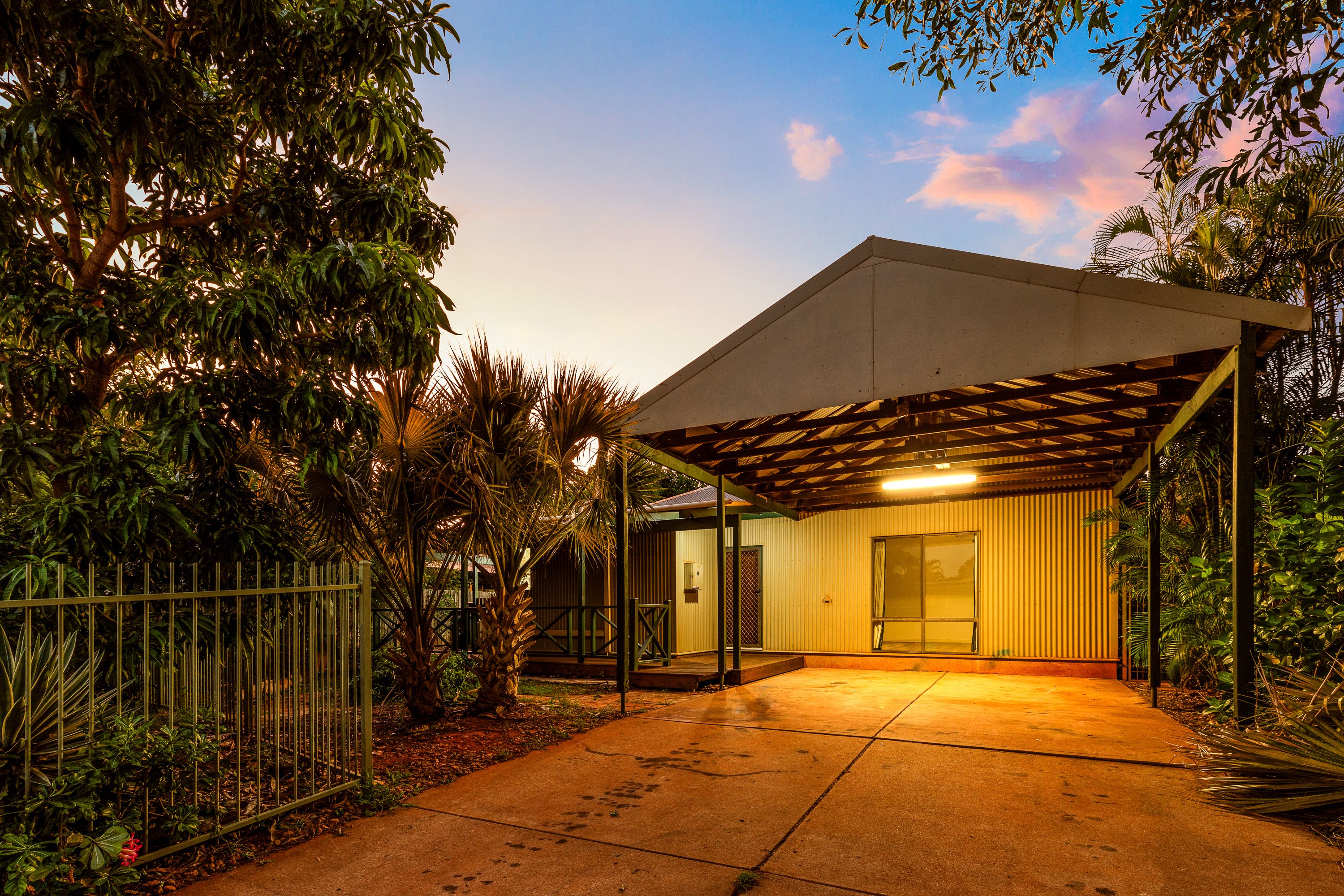 14 Barnsley Place, Cable Beach, WA 6726