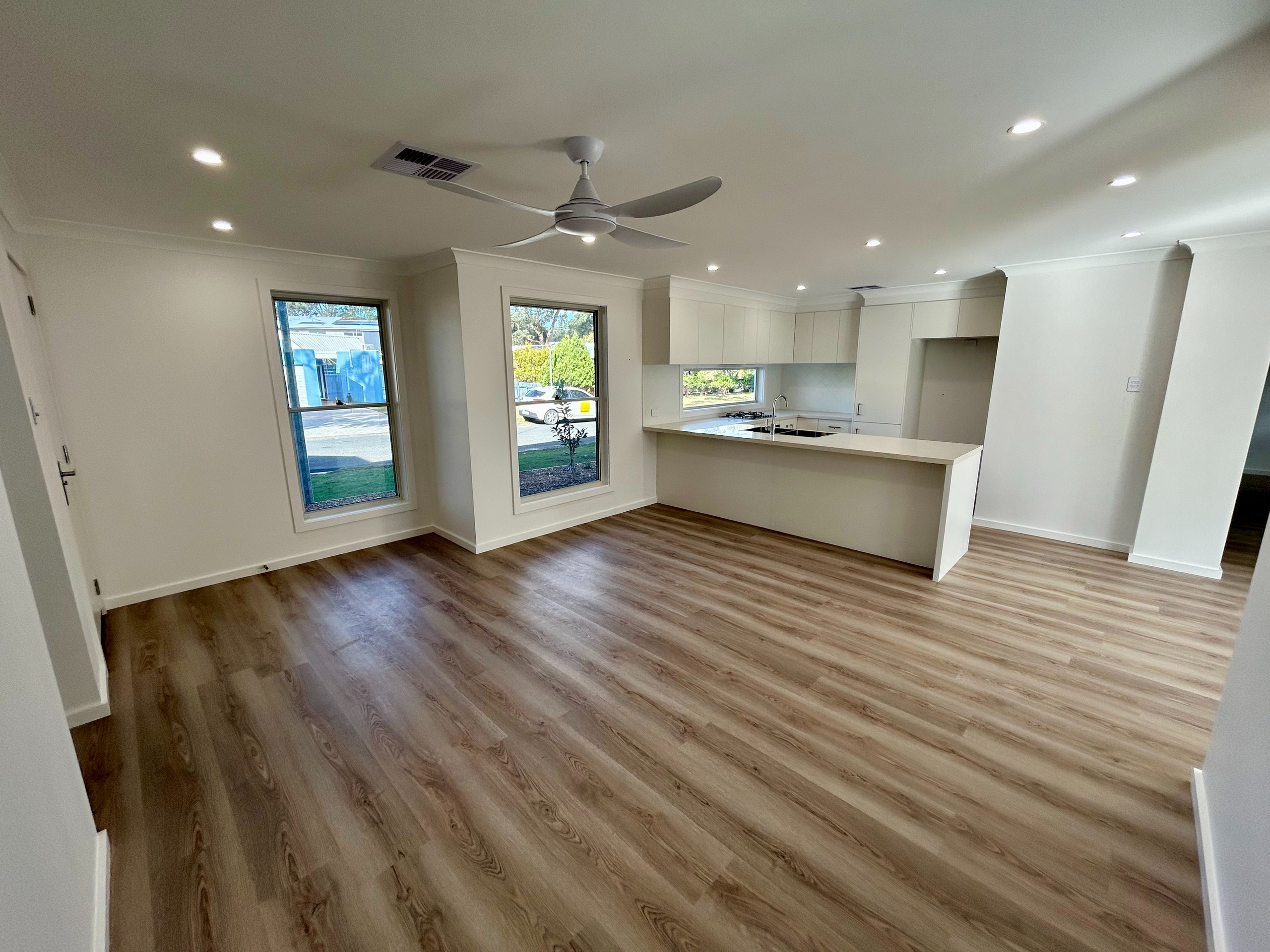 91 Watts Road, Callala Beach, NSW 2540