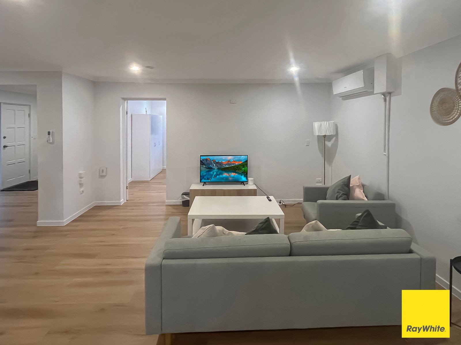 1/17 Thomas Drive, Surfers Paradise, QLD 4217