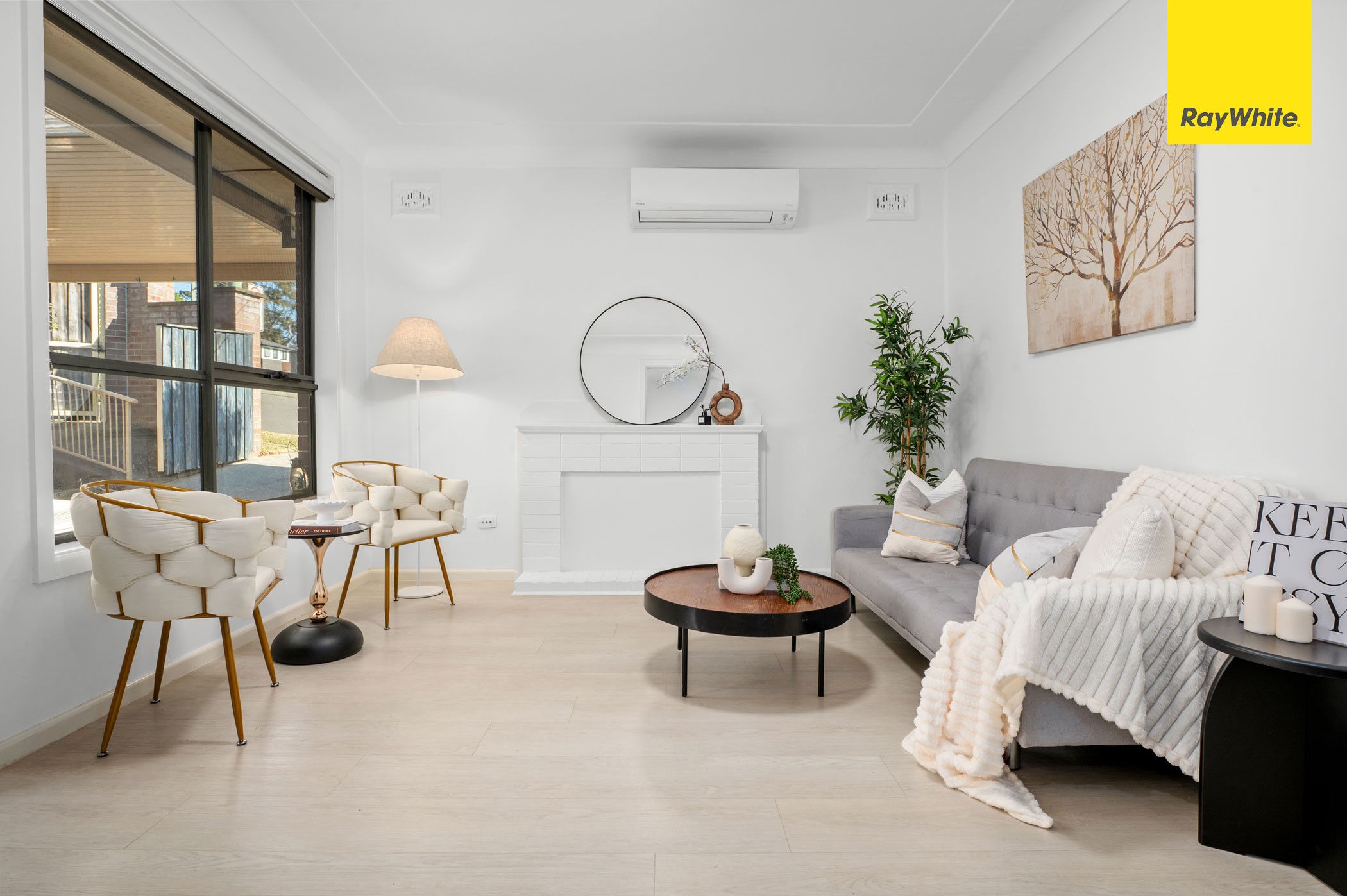 638 Victoria Road, Ermington, NSW 2115