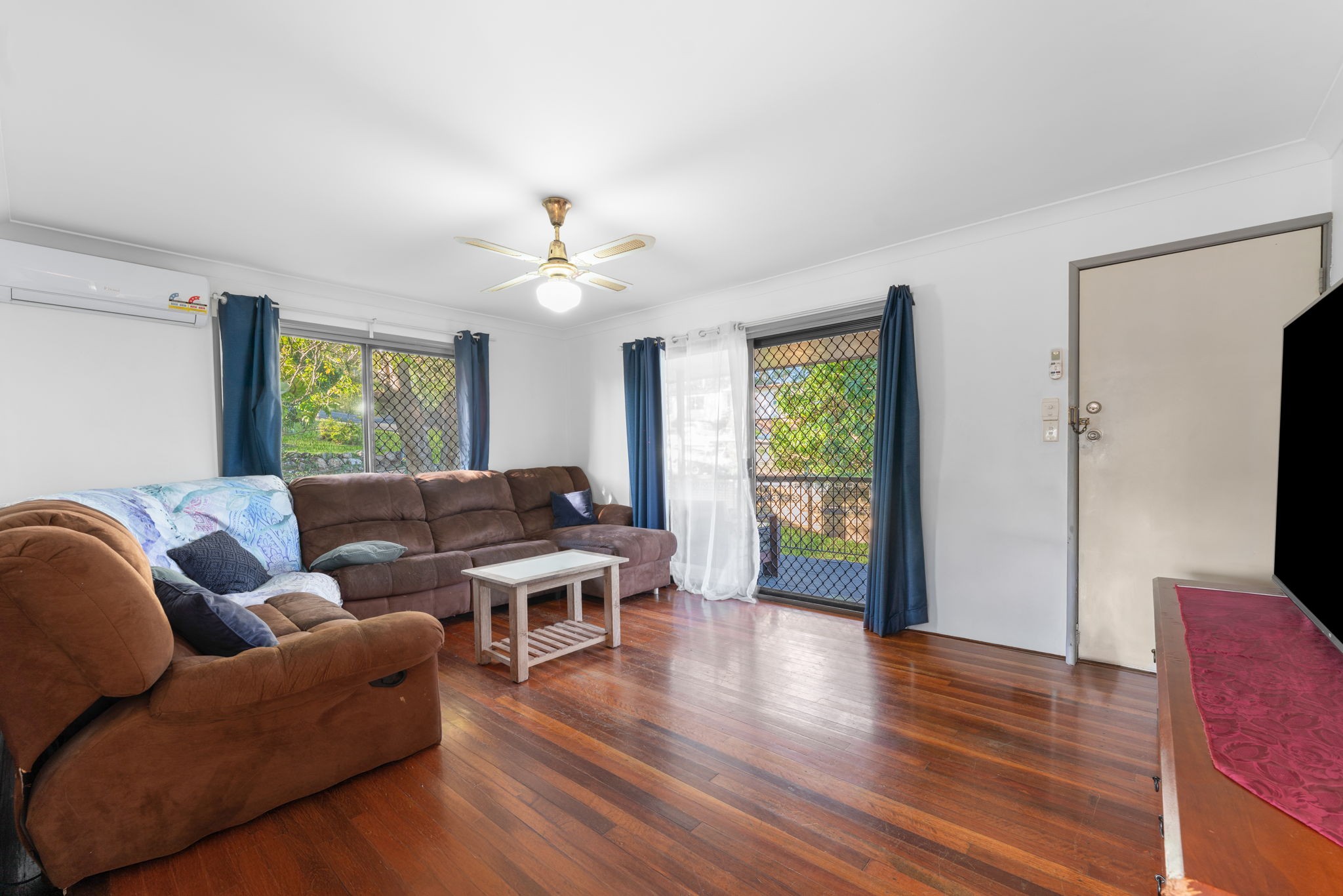 23 Tecoma Street, Kingston, QLD 4114