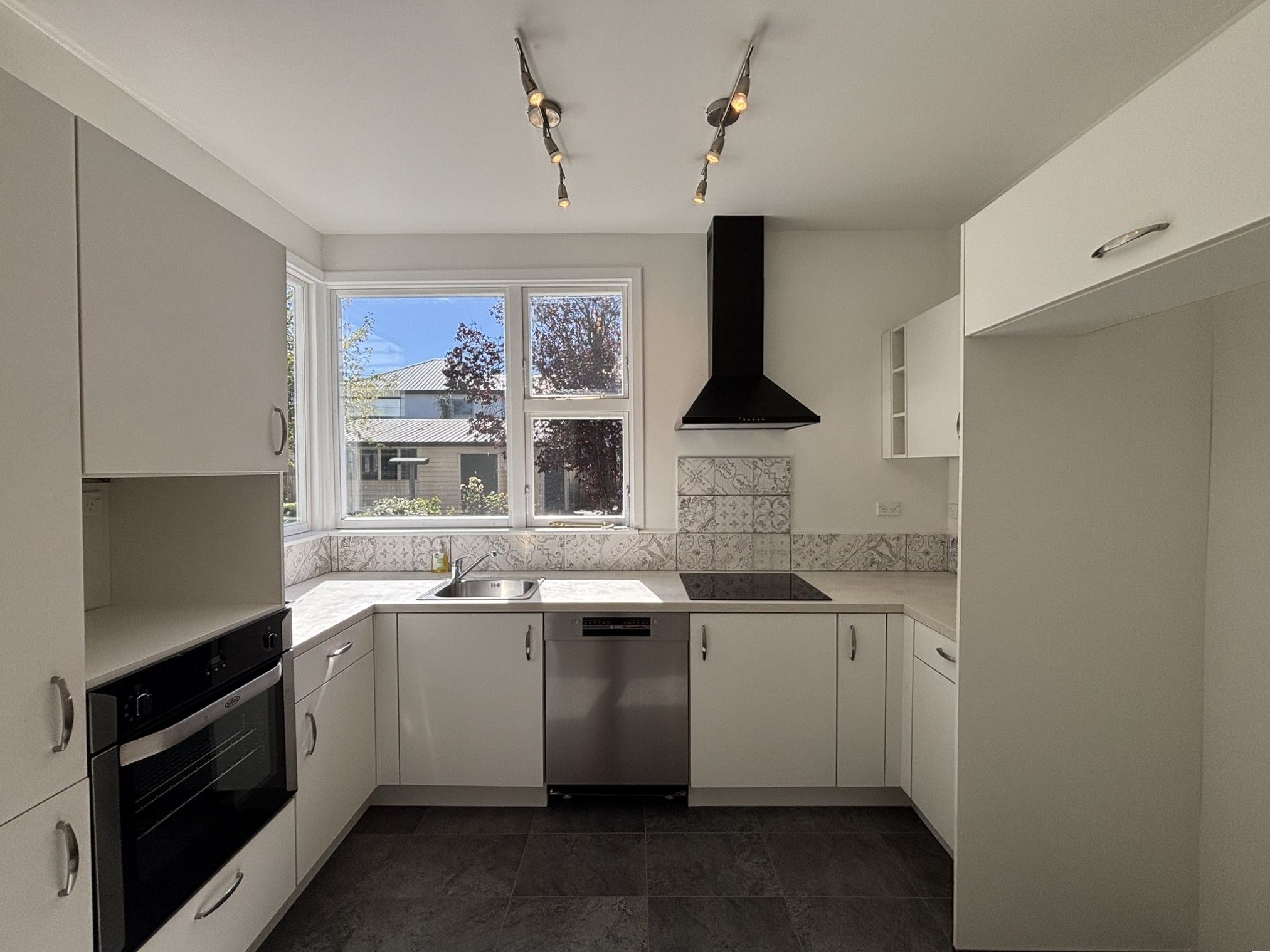 280 Selwyn Street, Spreydon, Christchurch City