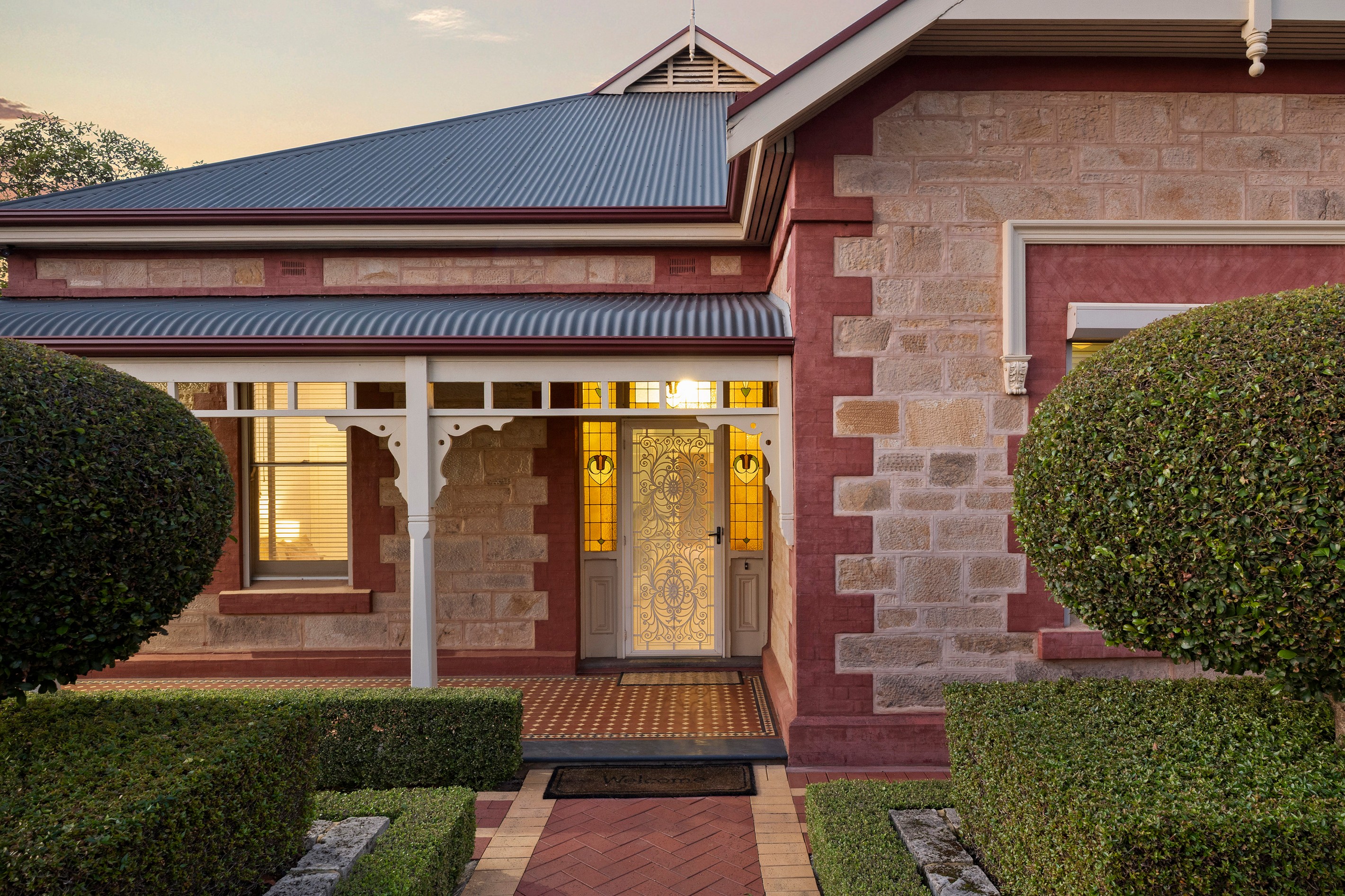 25 Luhrs Road, Payneham South, SA 5070