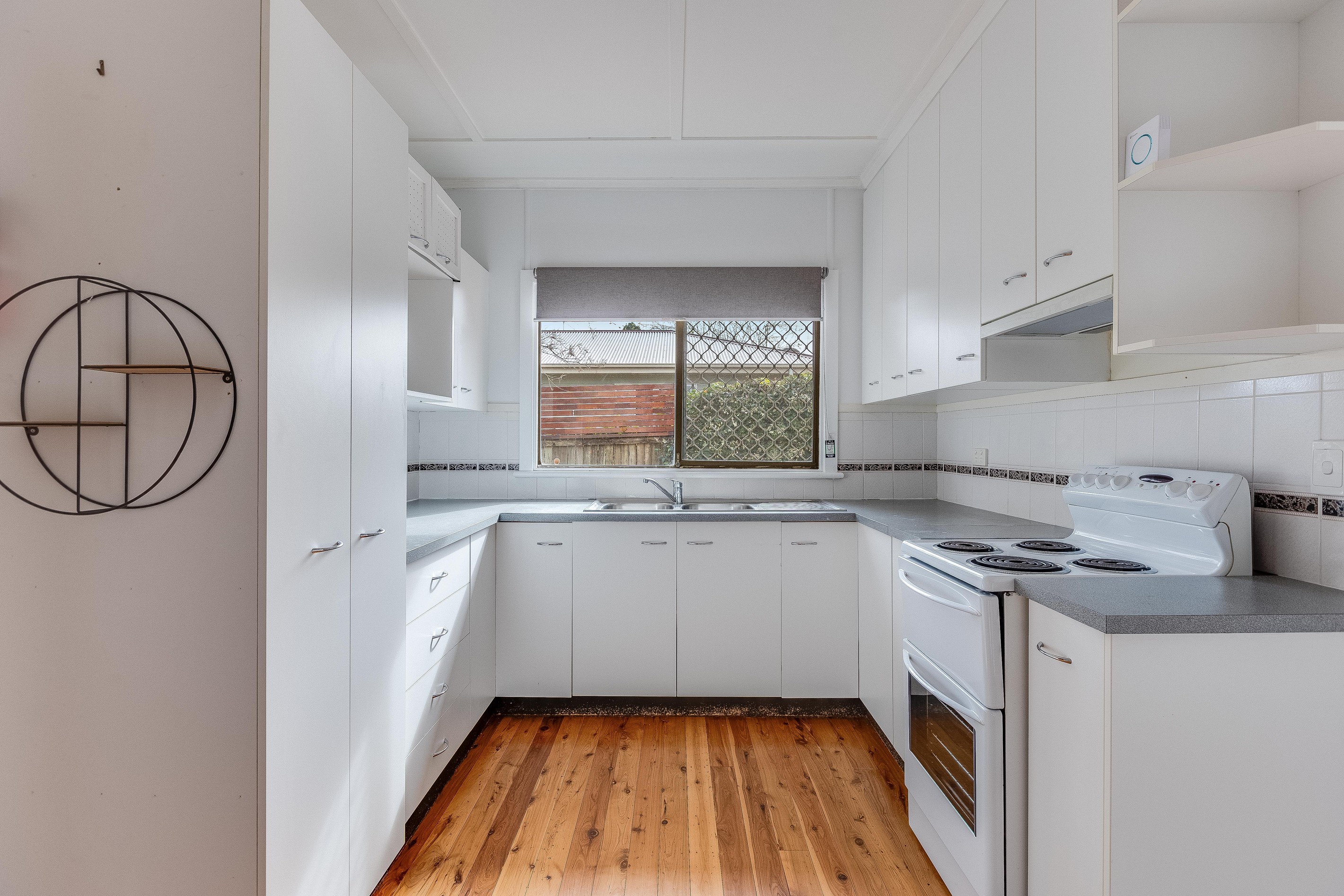 6 Wyndham Street, North Toowoomba, QLD 4350