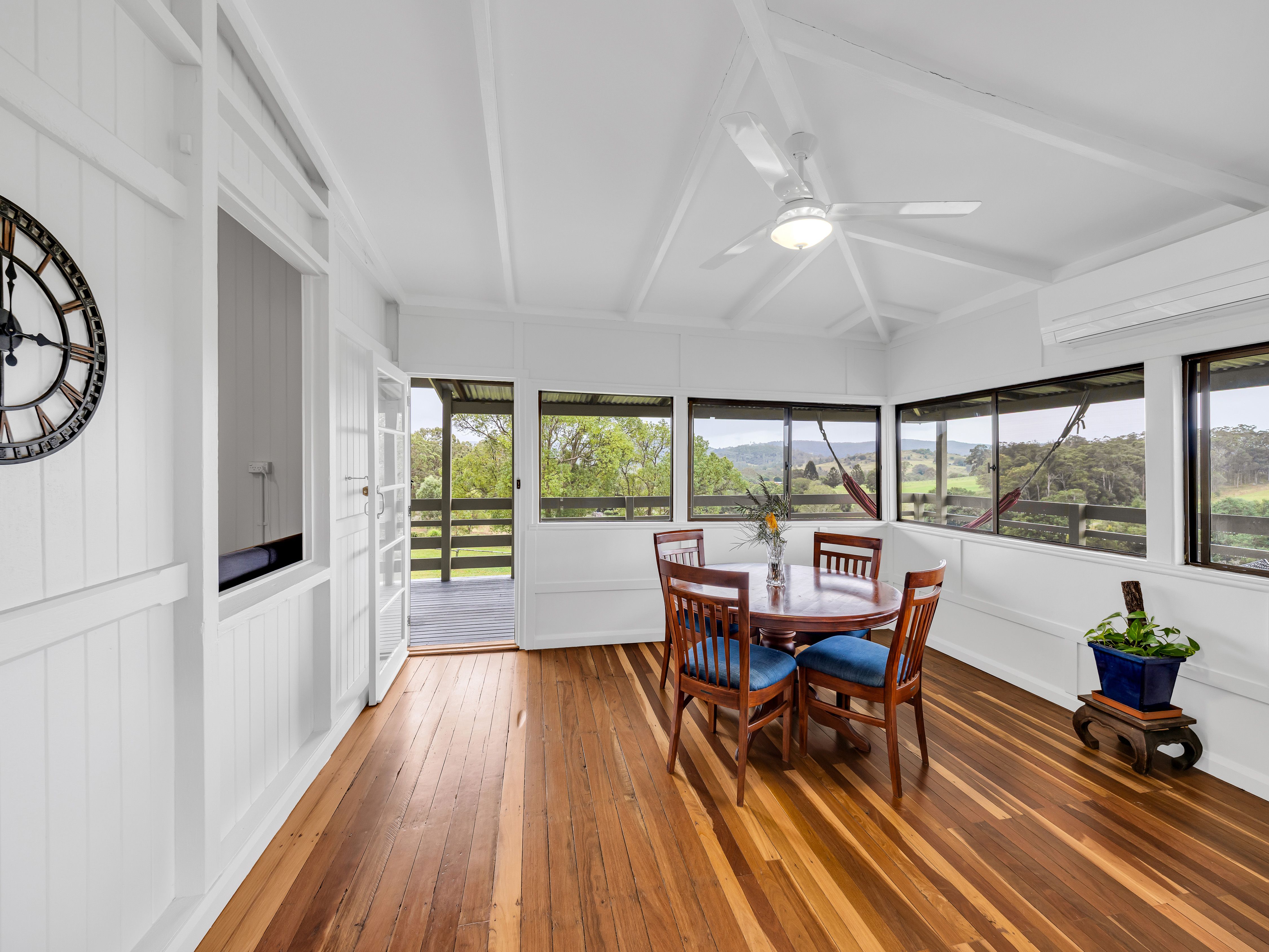 'Roseland' - A Timeless Country Retreat with Dual Living & Endless Possibilities — photo 16 of 30