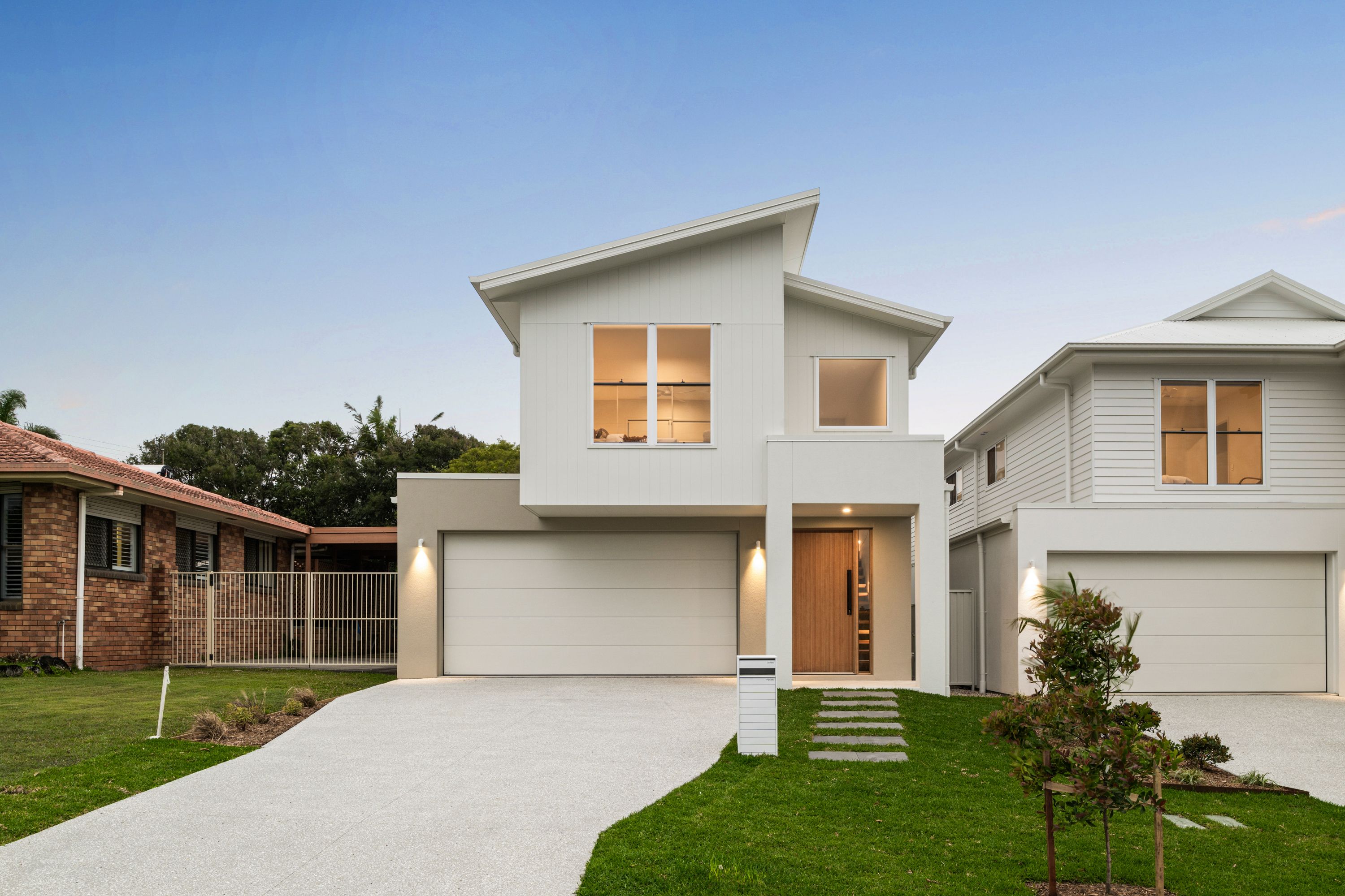 1/2 Teewah Street — photo from Ray White Maroochydore