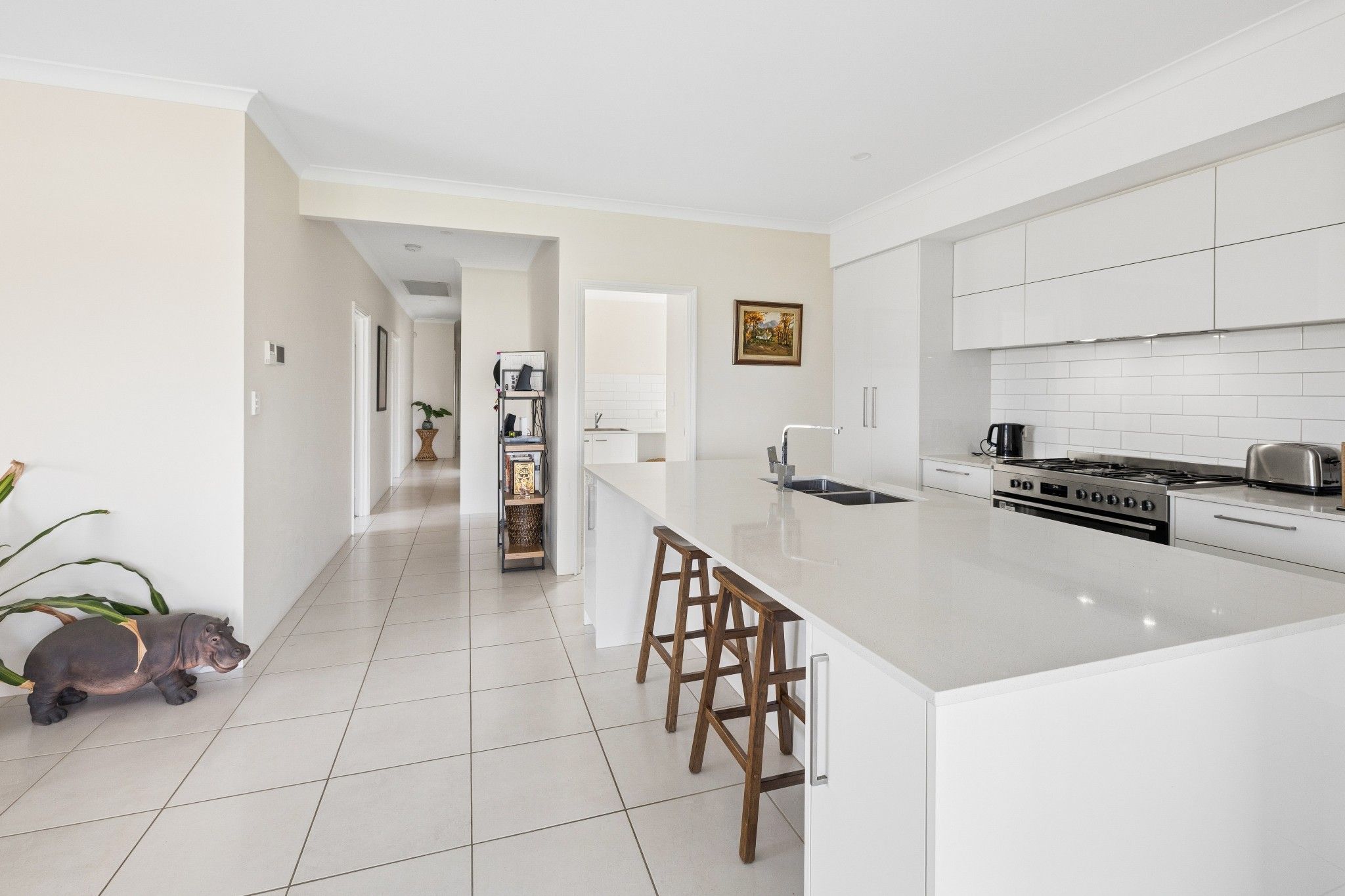 92A Jubilee Street — photo 16 of 30