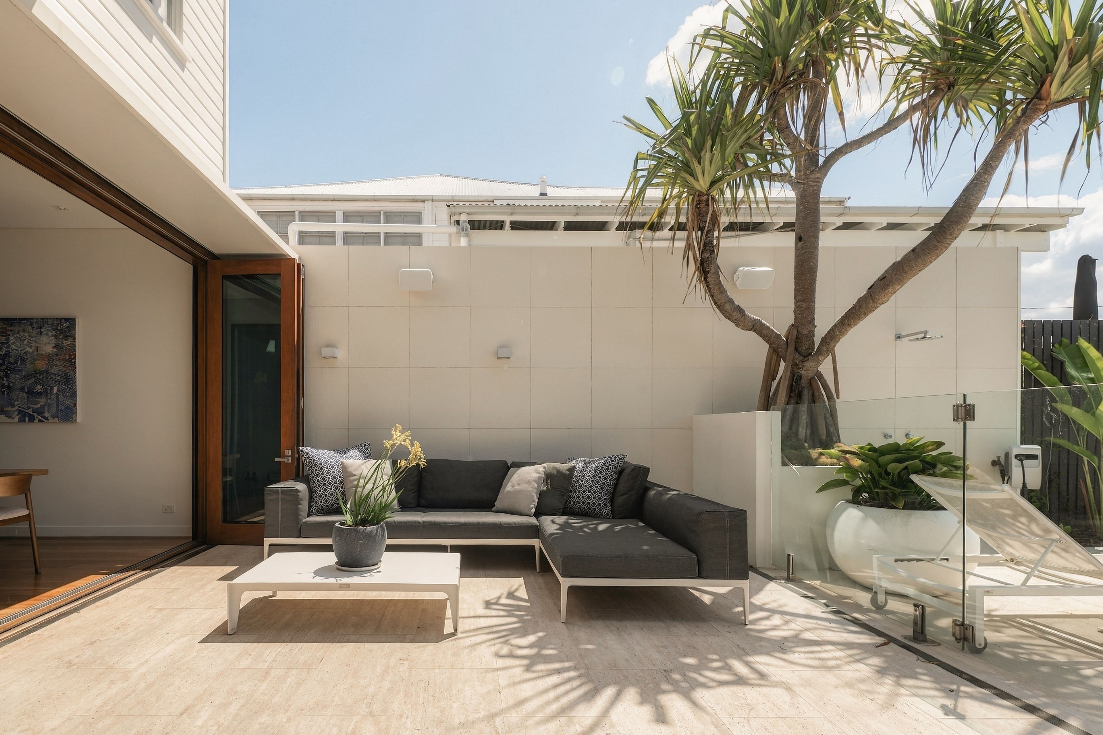 39 Gertrude Street — photo 7 of 27
