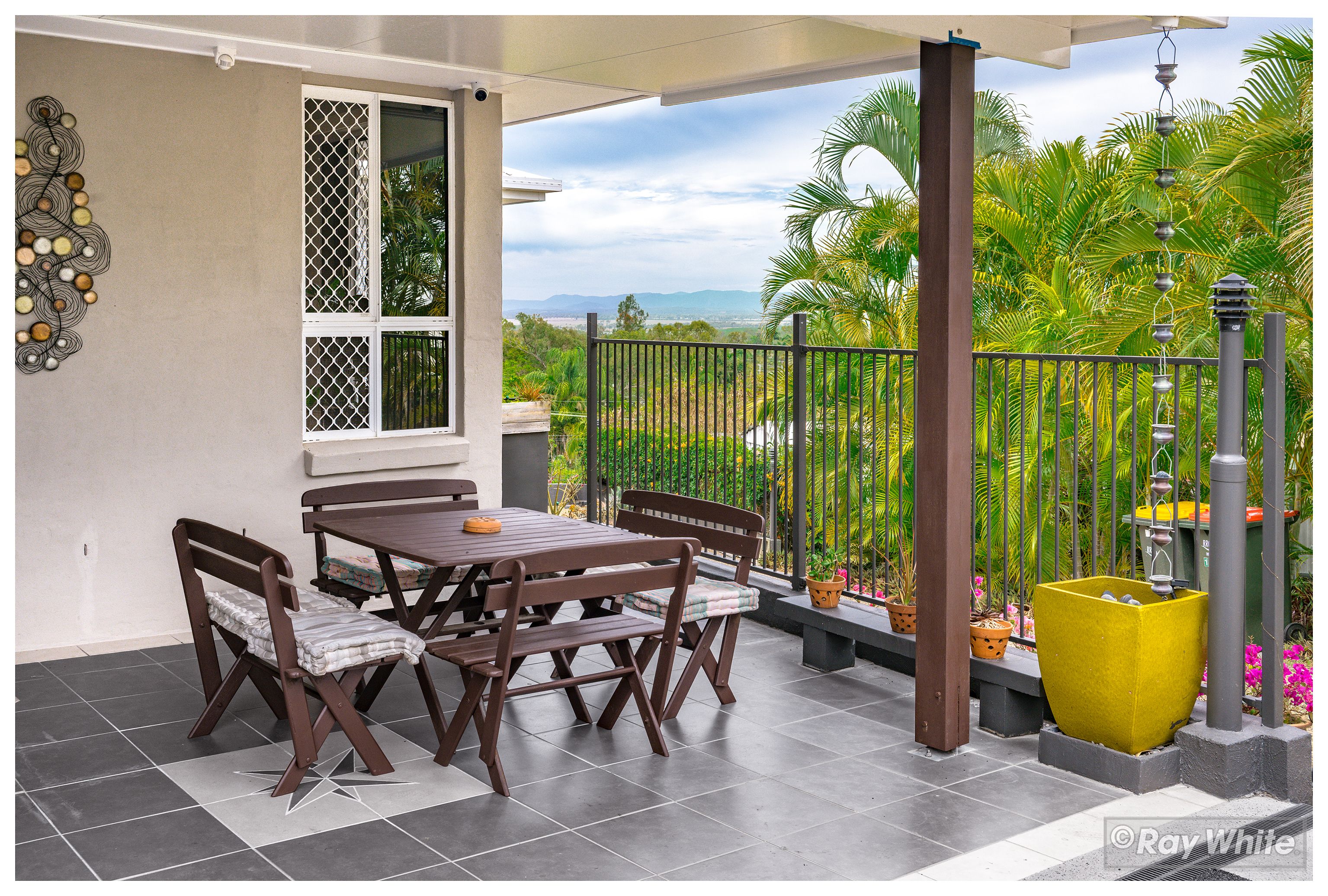 10 Murlay Avenue, Frenchville, QLD 4701
