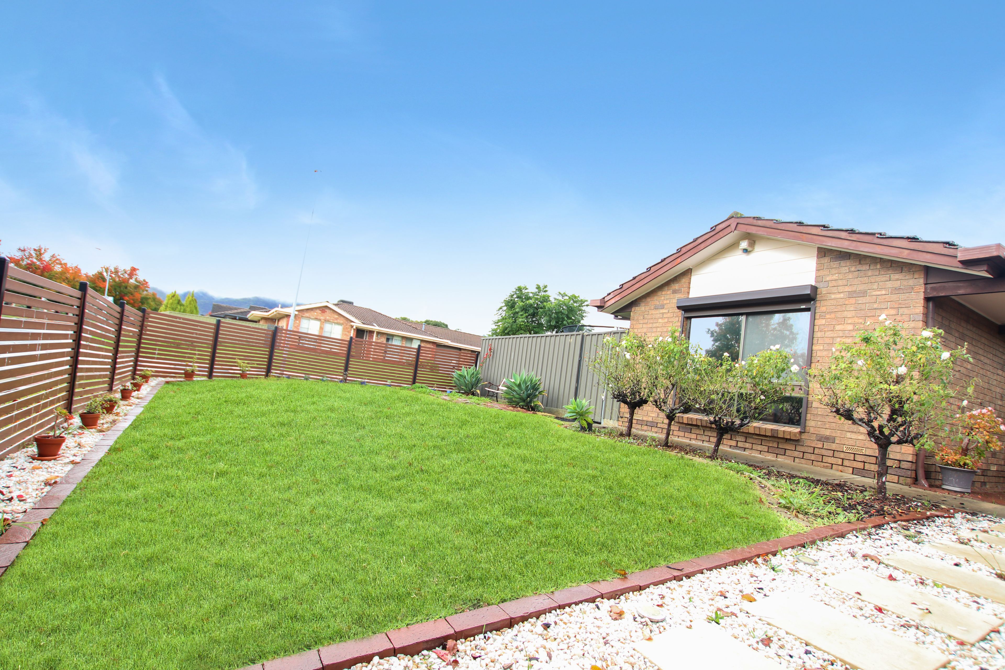 88A Crozier Avenue, Newton, SA 5074