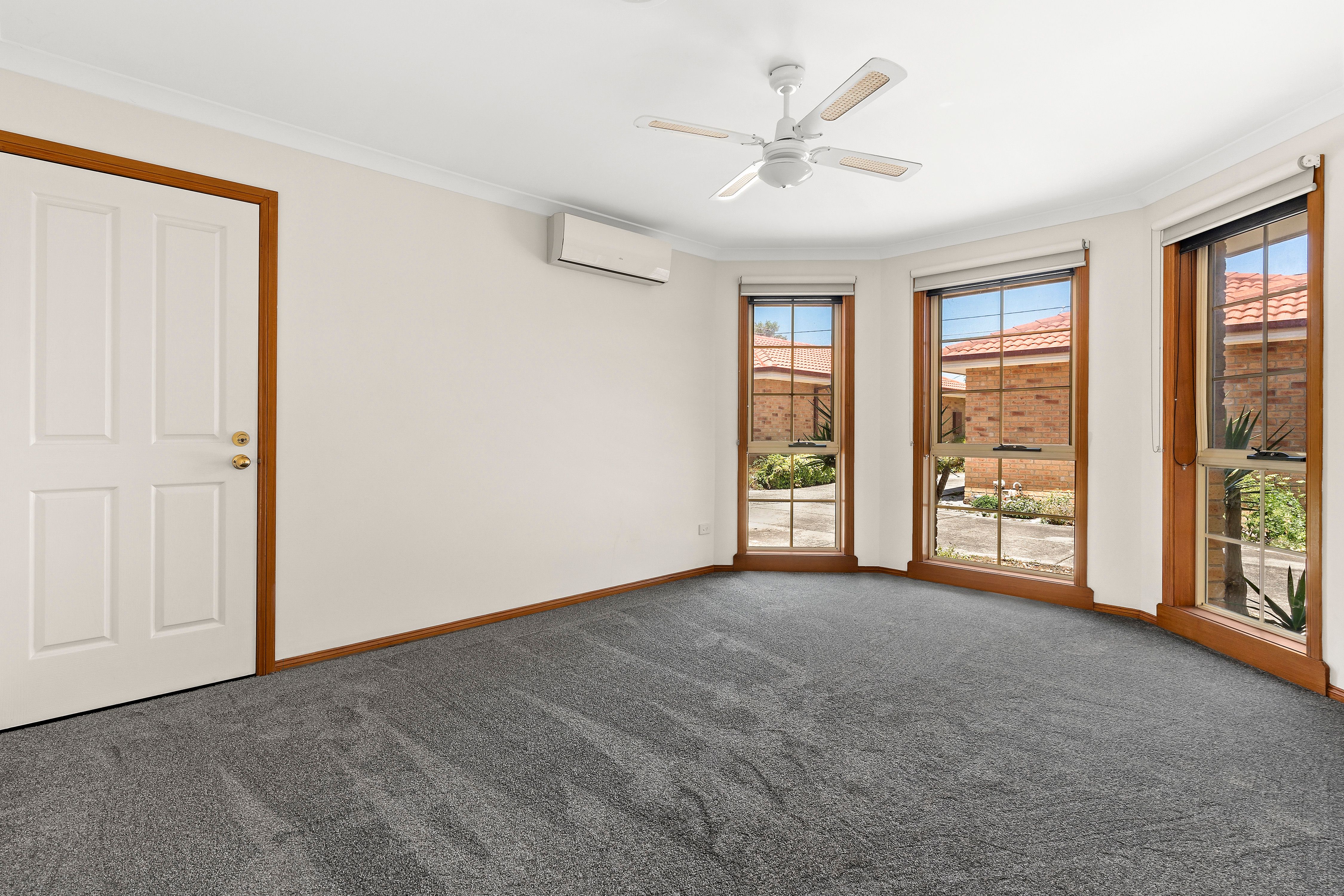 2/51-53 South Avenue, Altona Meadows, VIC 3028