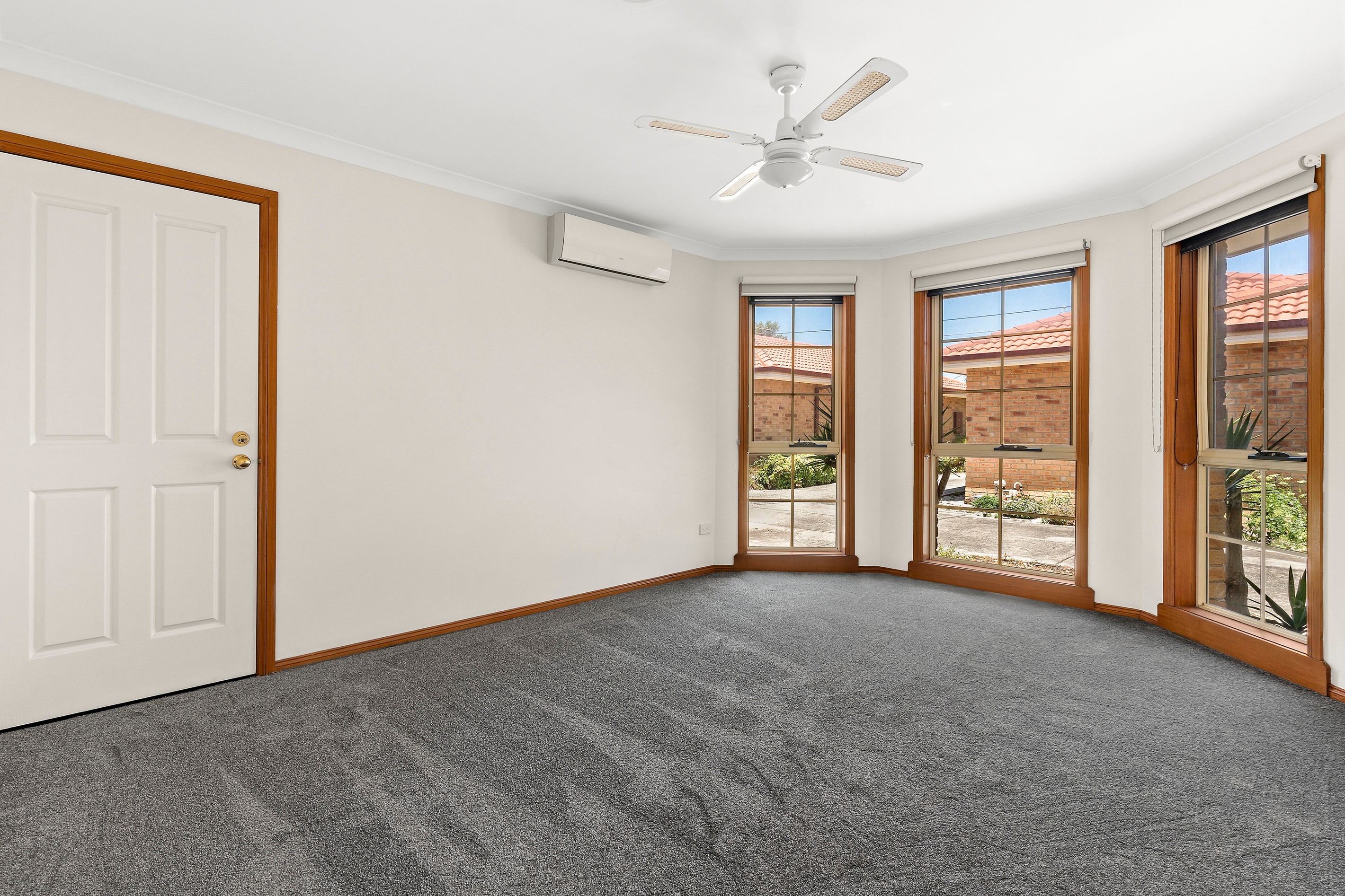 2/51-53 South Avenue, Altona Meadows, VIC 3028