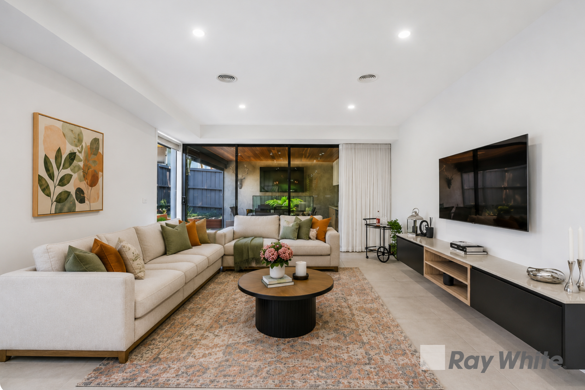 17C Waratah Street — photo 3 of 16