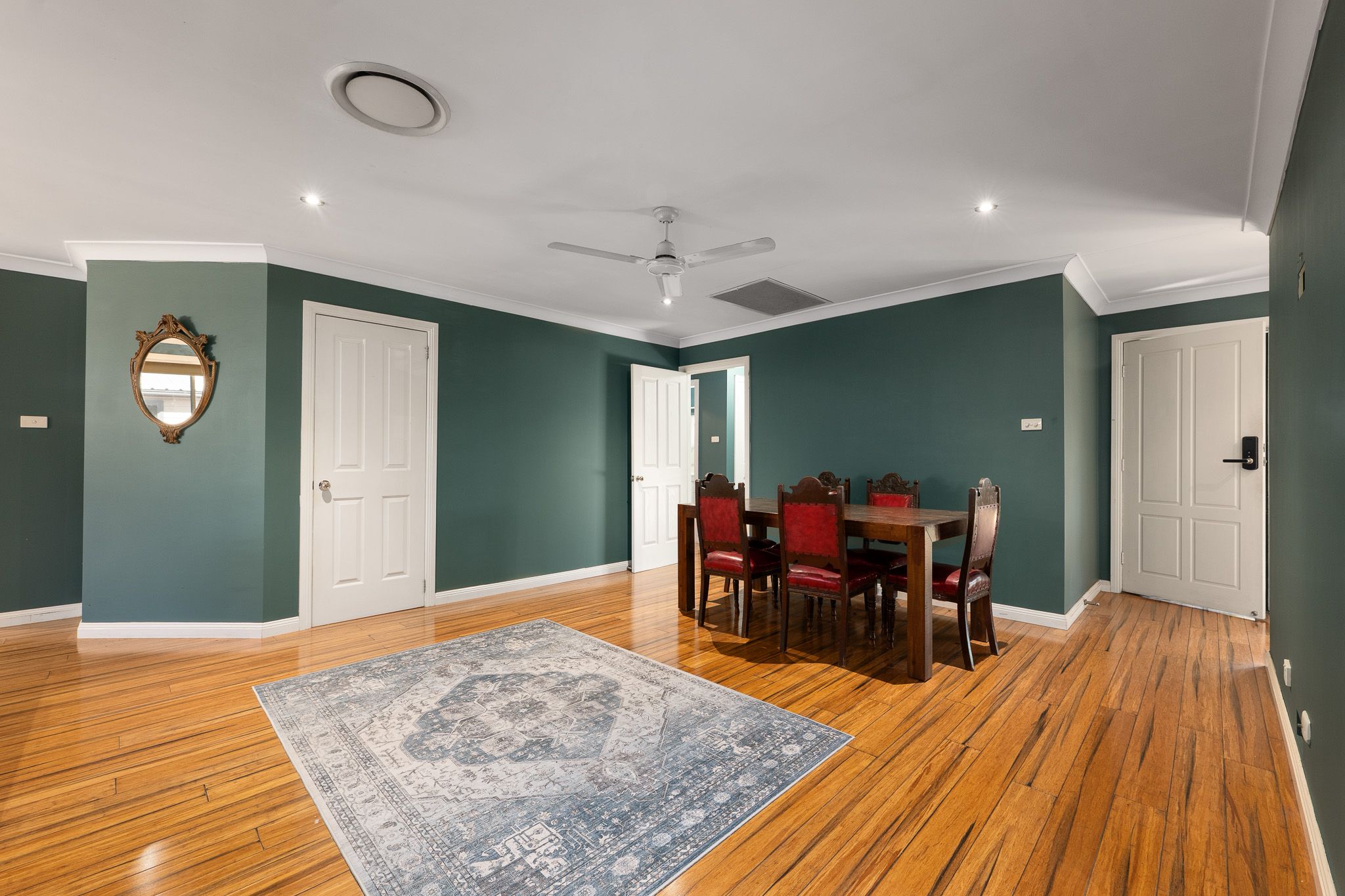 2 Krohn Street — photo 8 of 24
