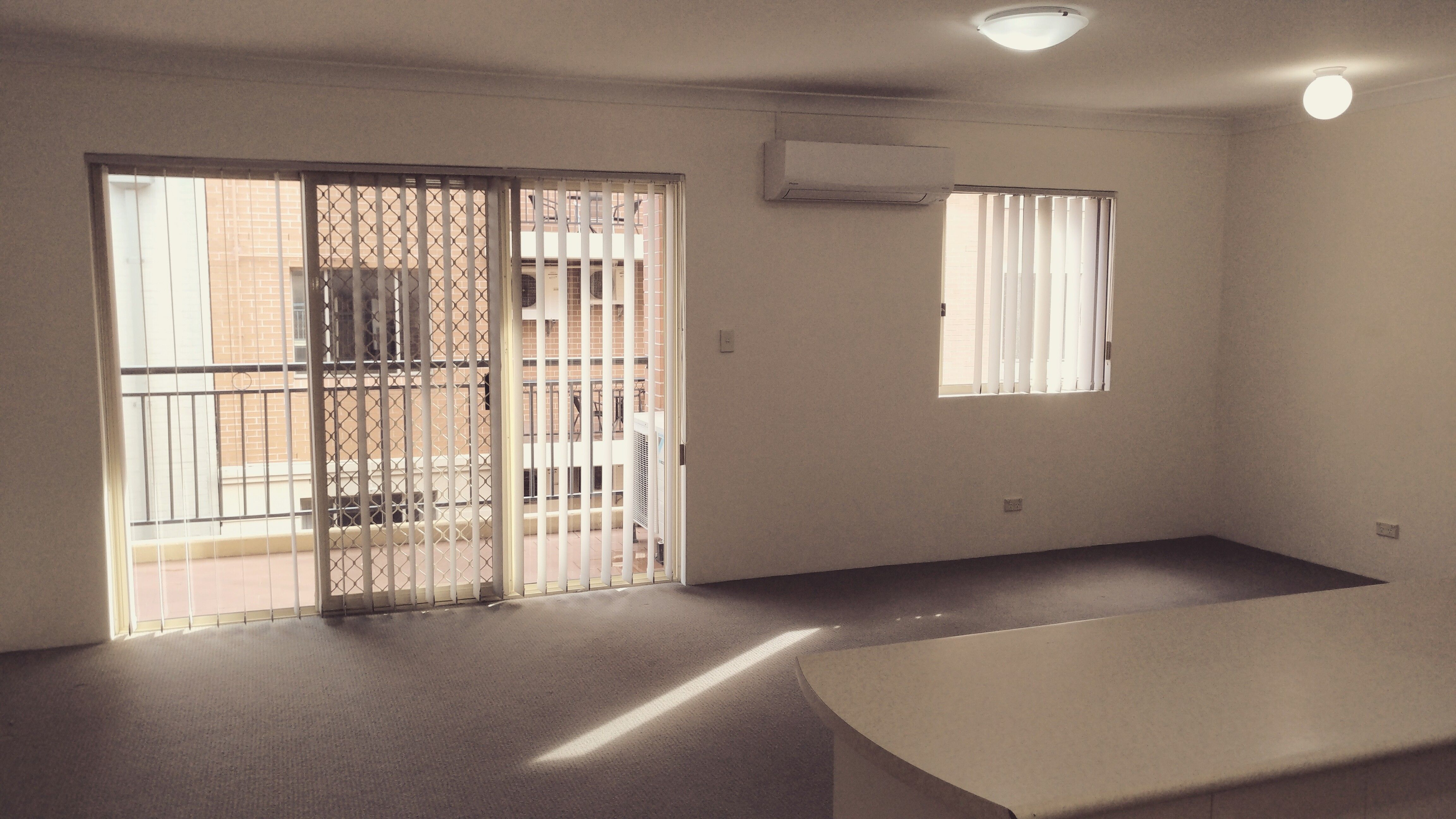 36/26 Dunblane Street, Camperdown, NSW 2050