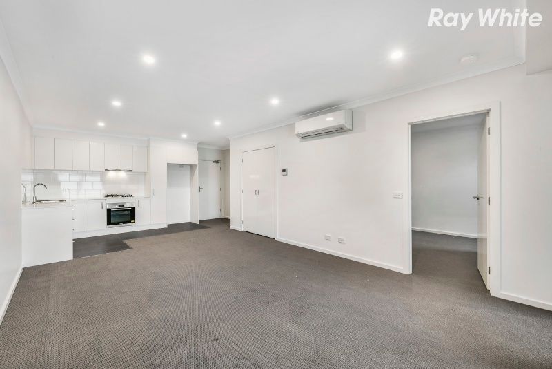 G07/9 Mountain Gate Drive, Ferntree Gully, VIC 3156