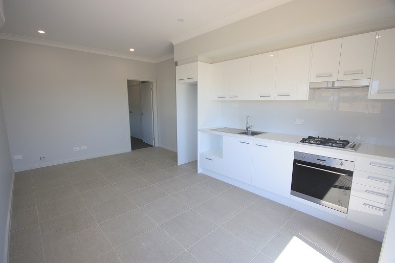 4A Dowie Drive, Campbelltown, NSW 2560