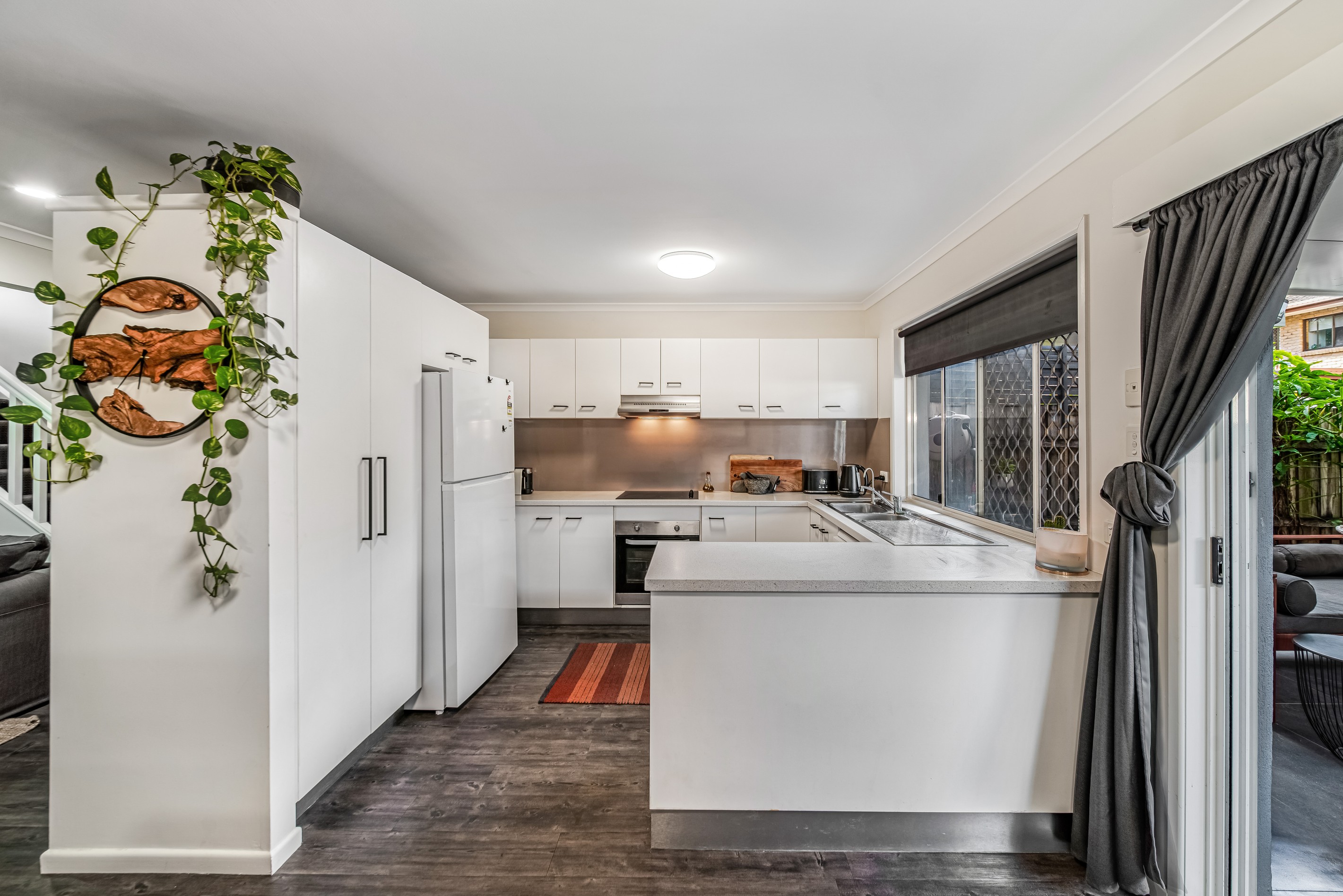 3/26 Goonawarra Drive, Mooloolaba, QLD 4557