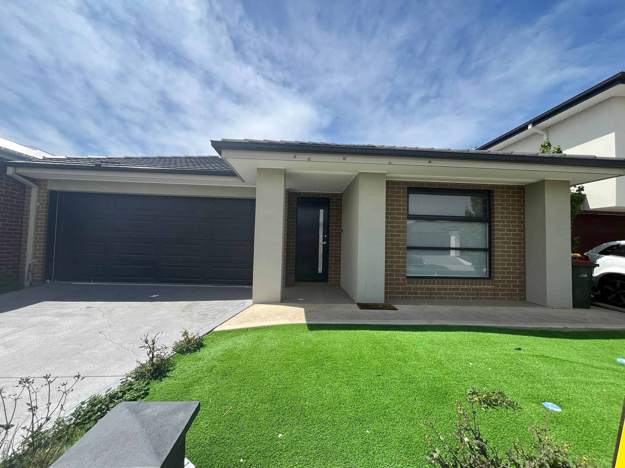 55 Queensbridge Avenue, Tarneit, VIC 3029