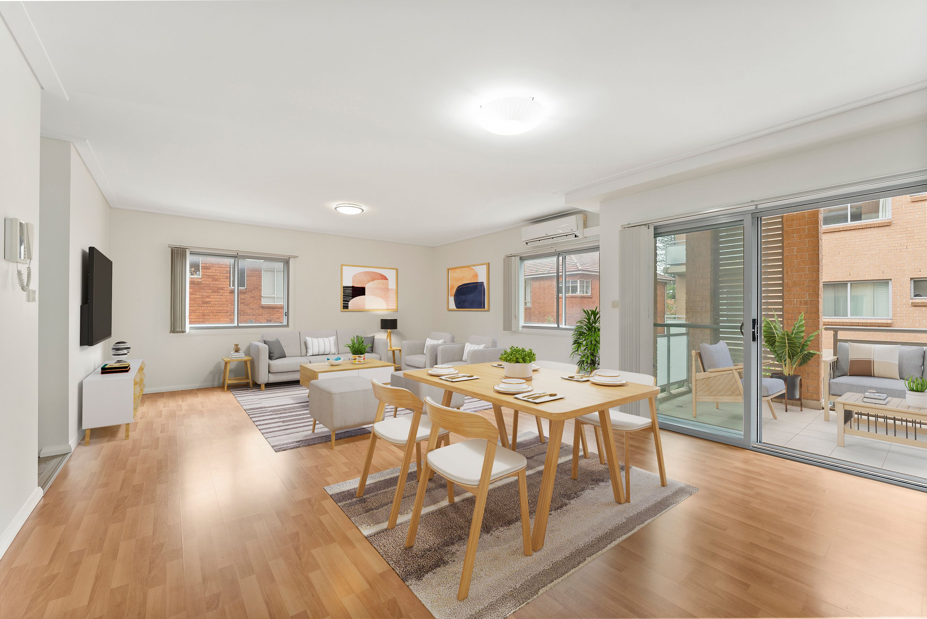 30-34 Monomeeth Street, Bexley NSW 2207