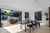 36 Watling Street photo 10