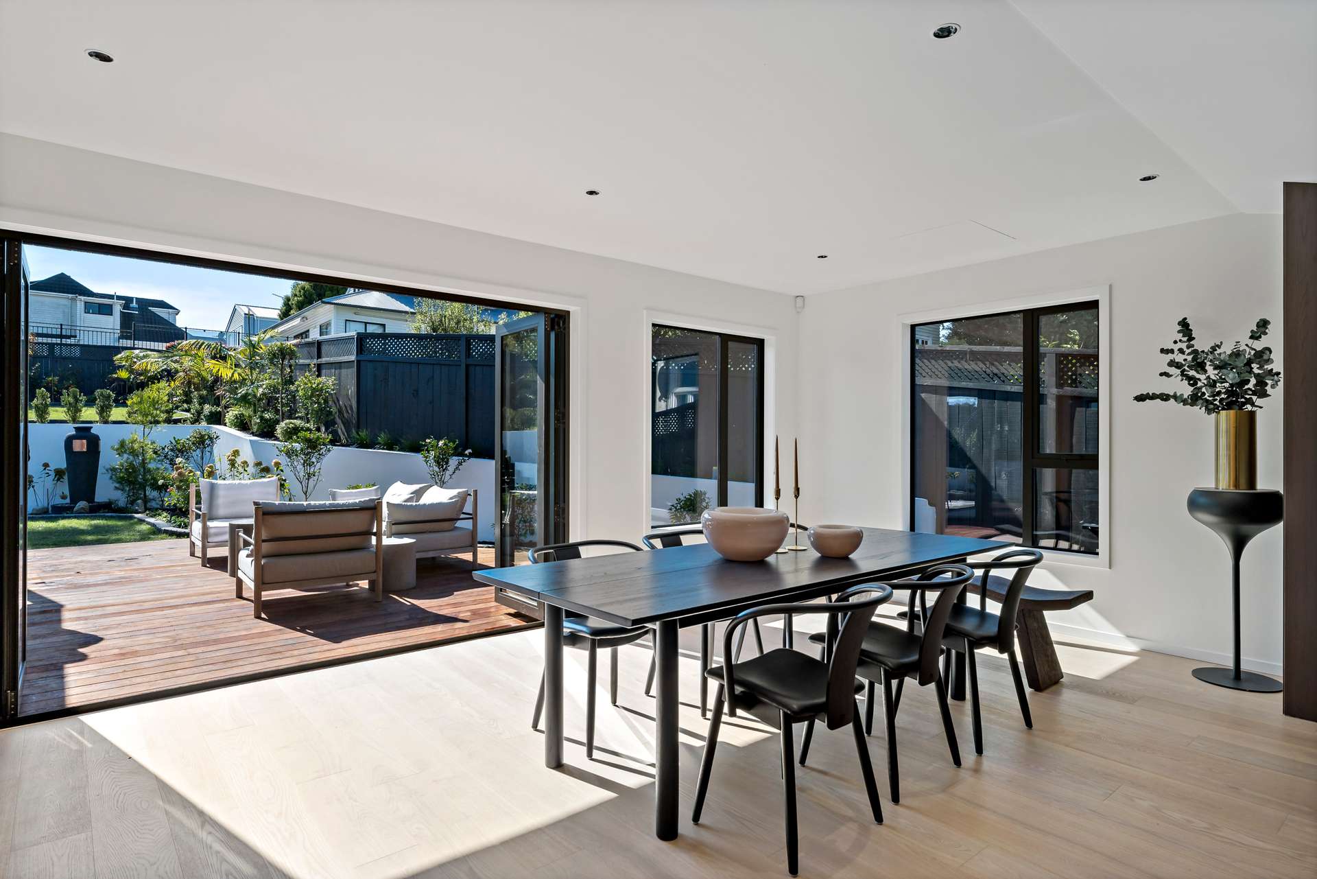 36 Watling Street photo 10
