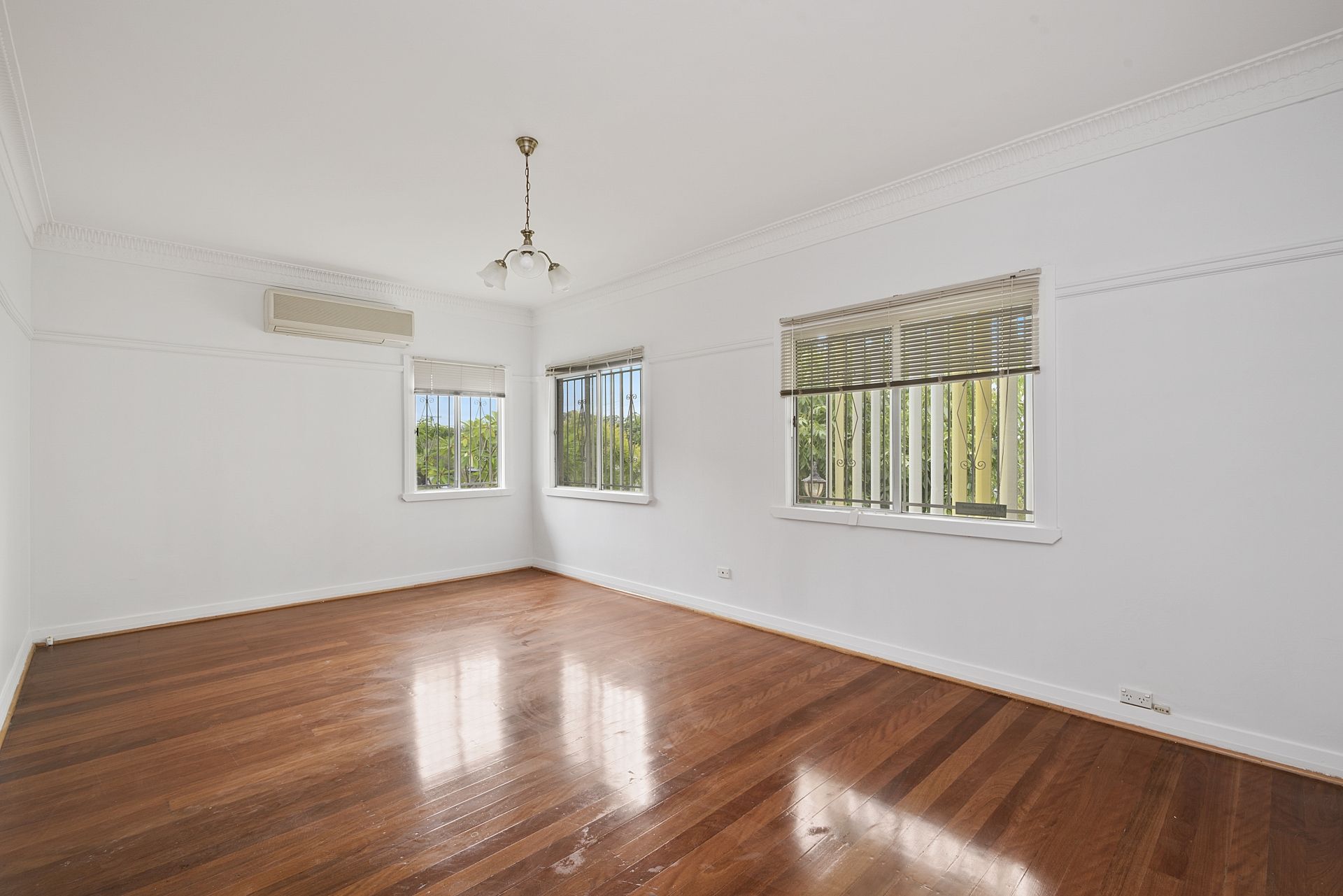 23 Benecia Street, Wavell Heights, QLD 4012