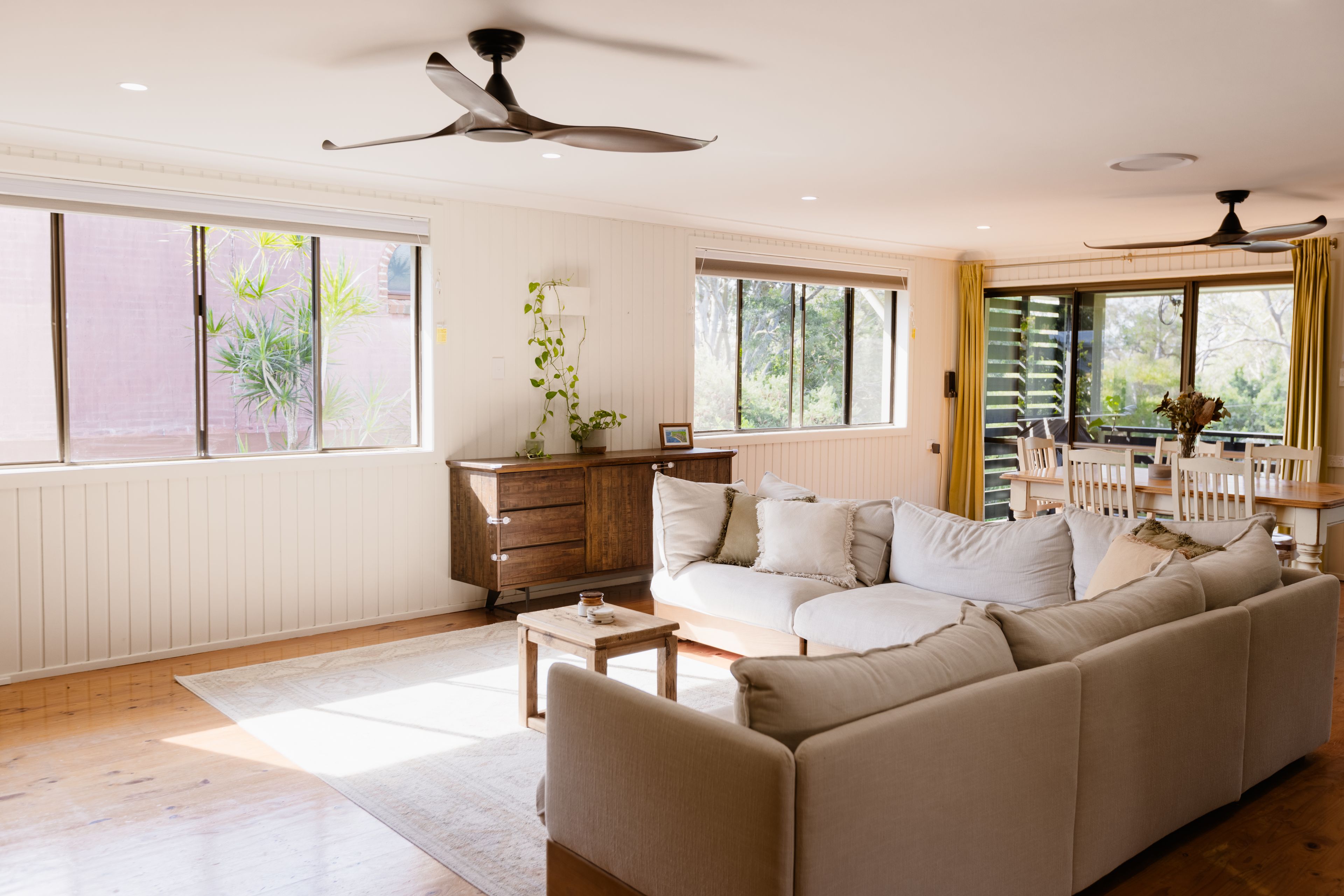 108 Lakes Boulevard, Wooloweyah, NSW 2464