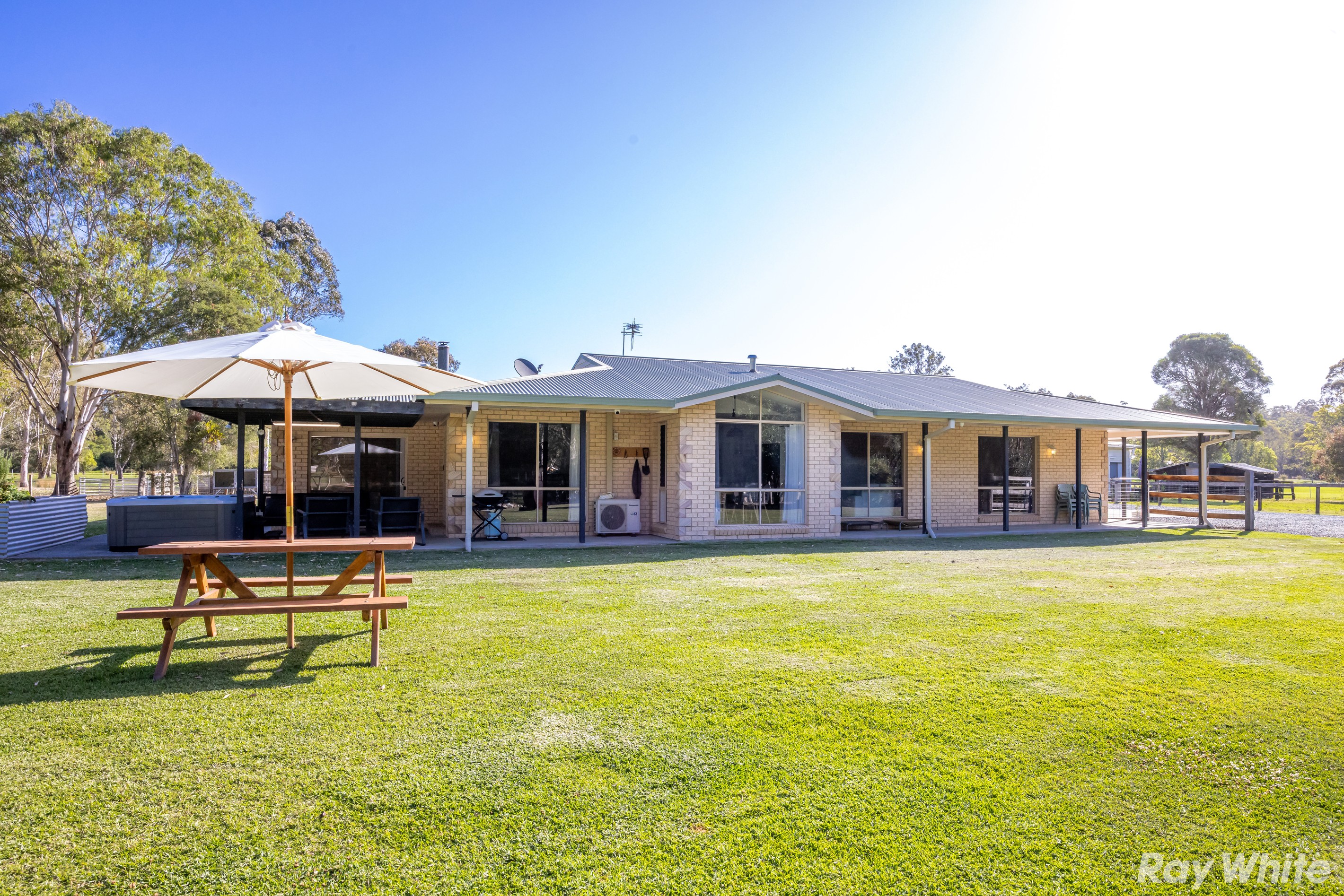 2 Kylie Close, Taree South, NSW 2430