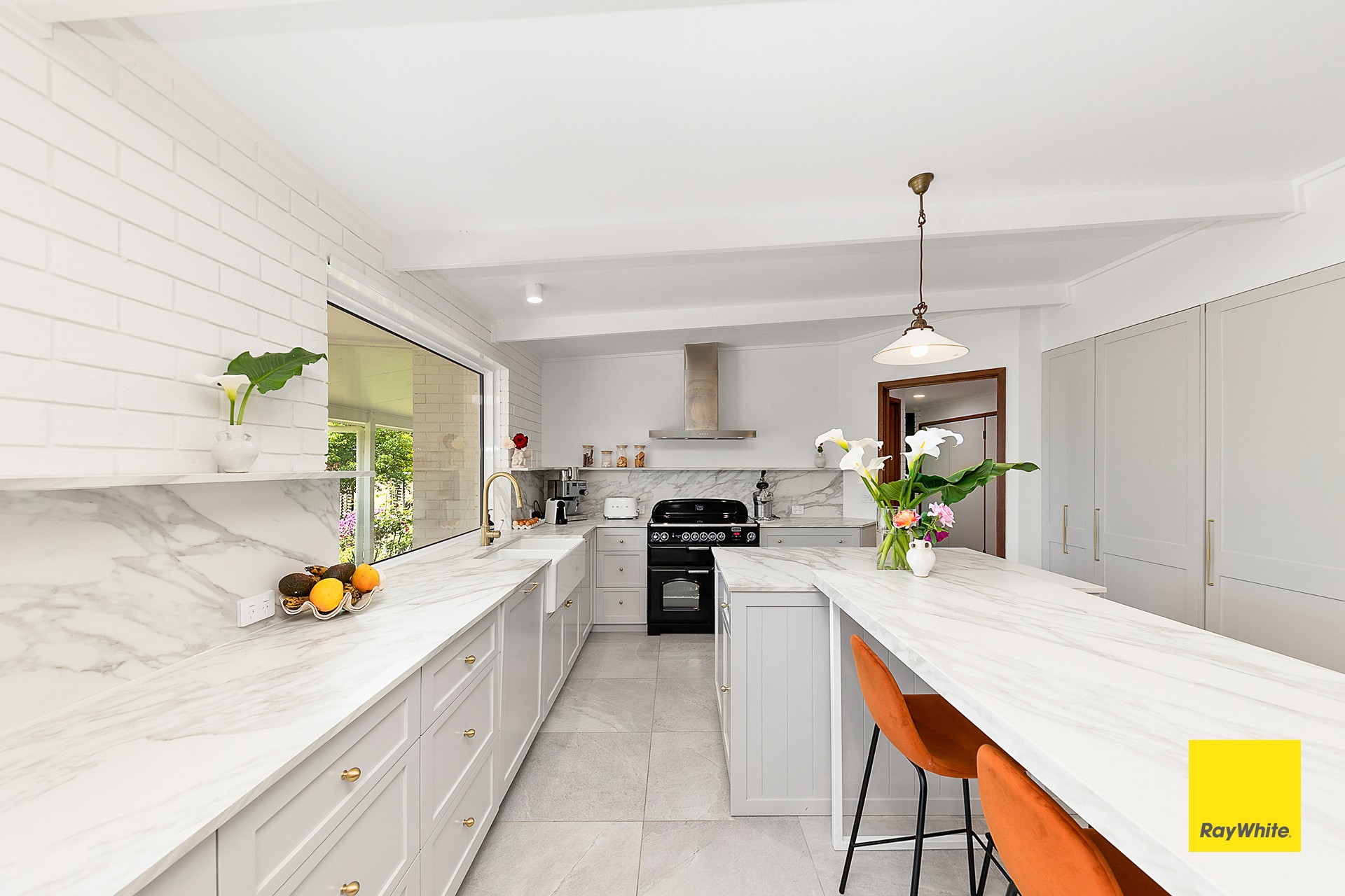 24 Majors Close, Wamboin, NSW 2620