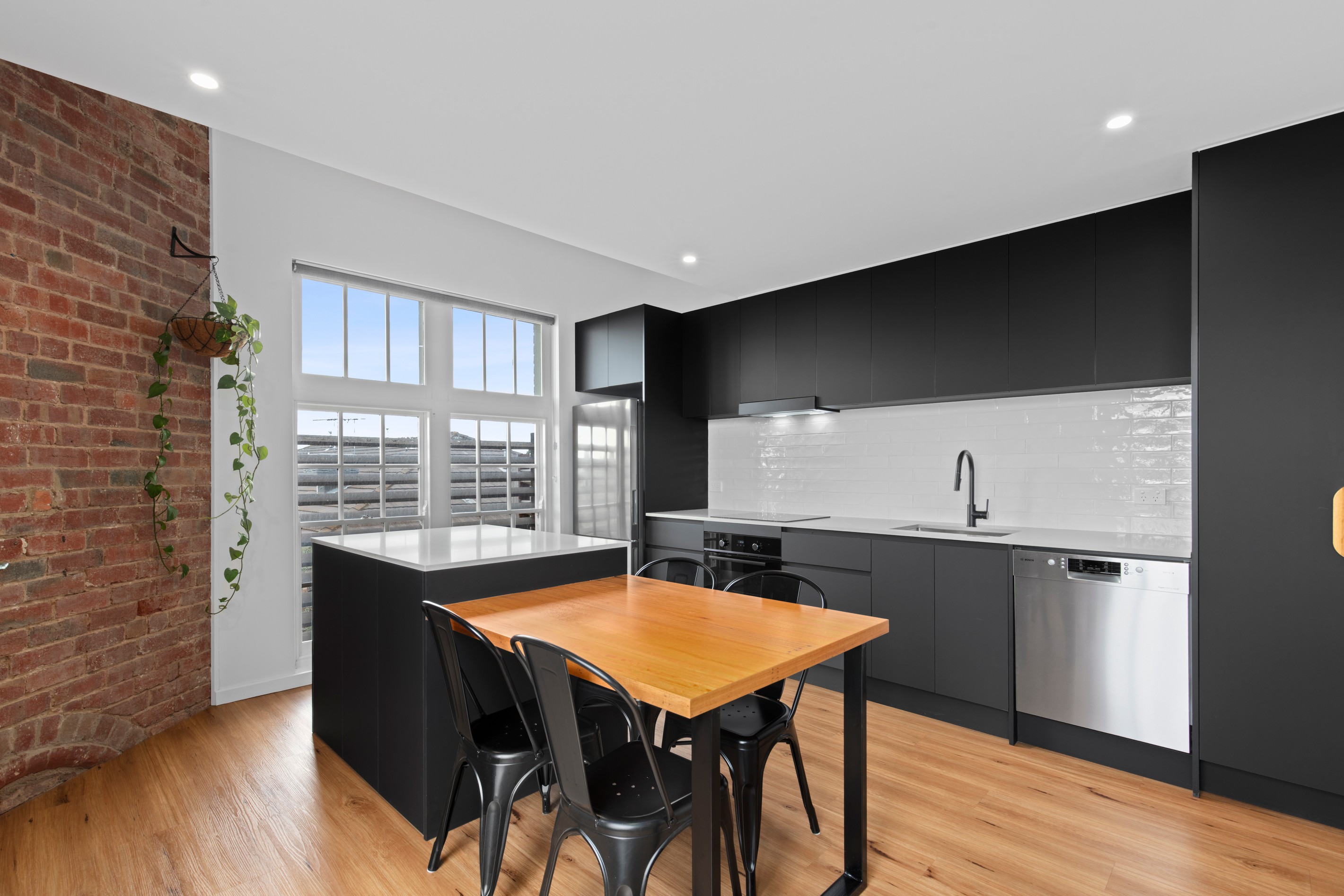 12/209 Melbourne Road, Rippleside, VIC 3215