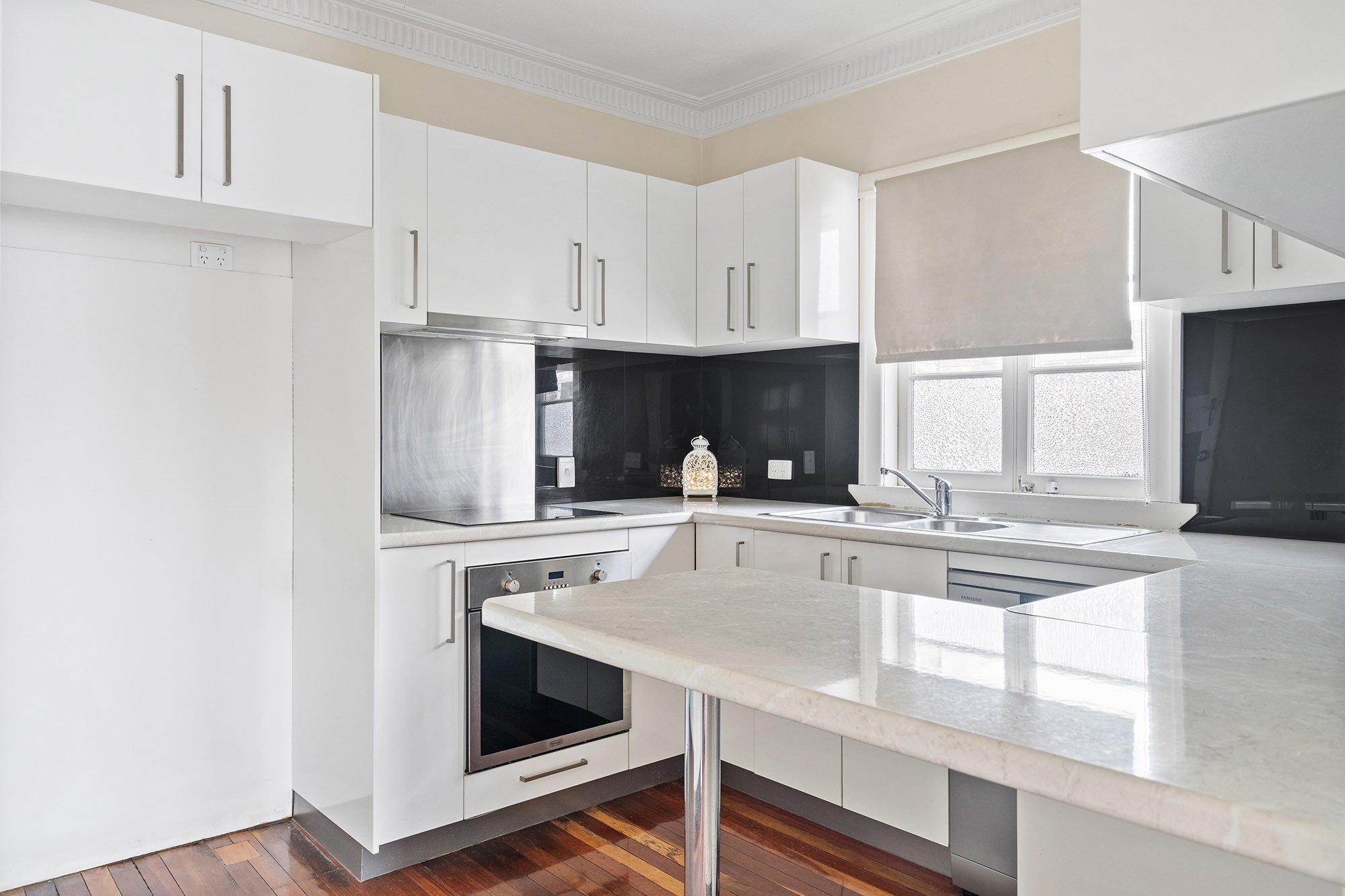 77 Dawson Road, Upper Mount Gravatt, QLD 4122