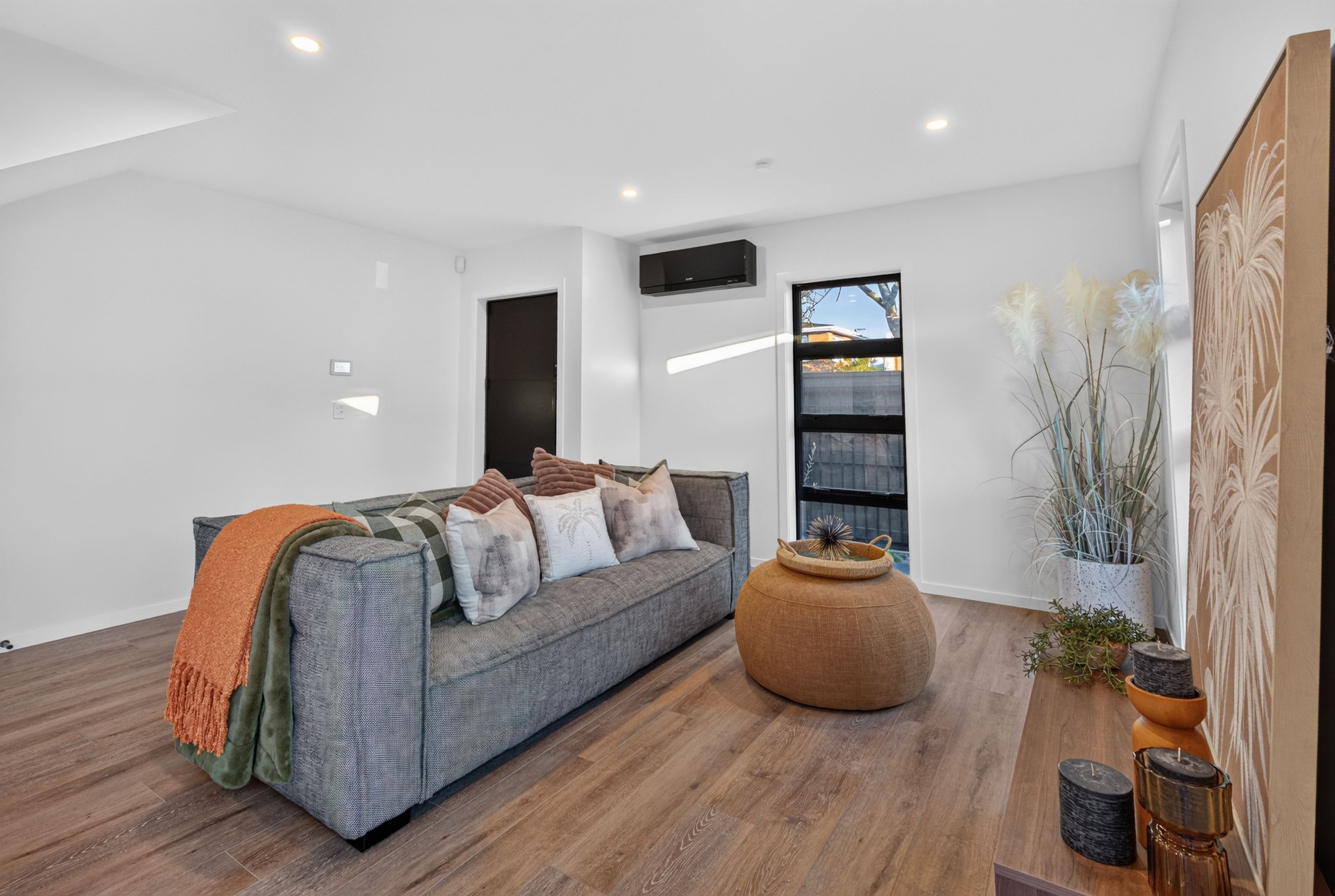 1A Epuni Street, Hutt Central, Lower Hutt City