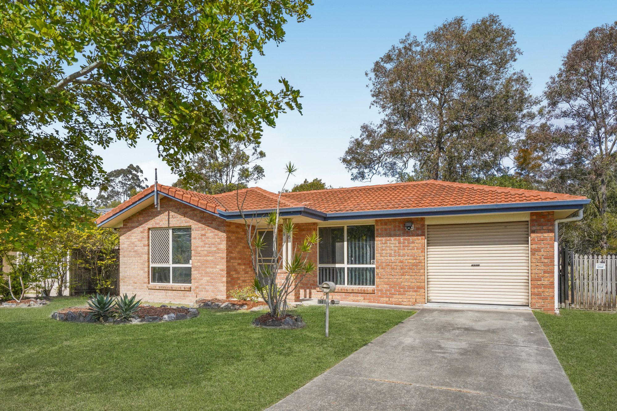 96 Mitchell Street — photo from Ray White Rochedale