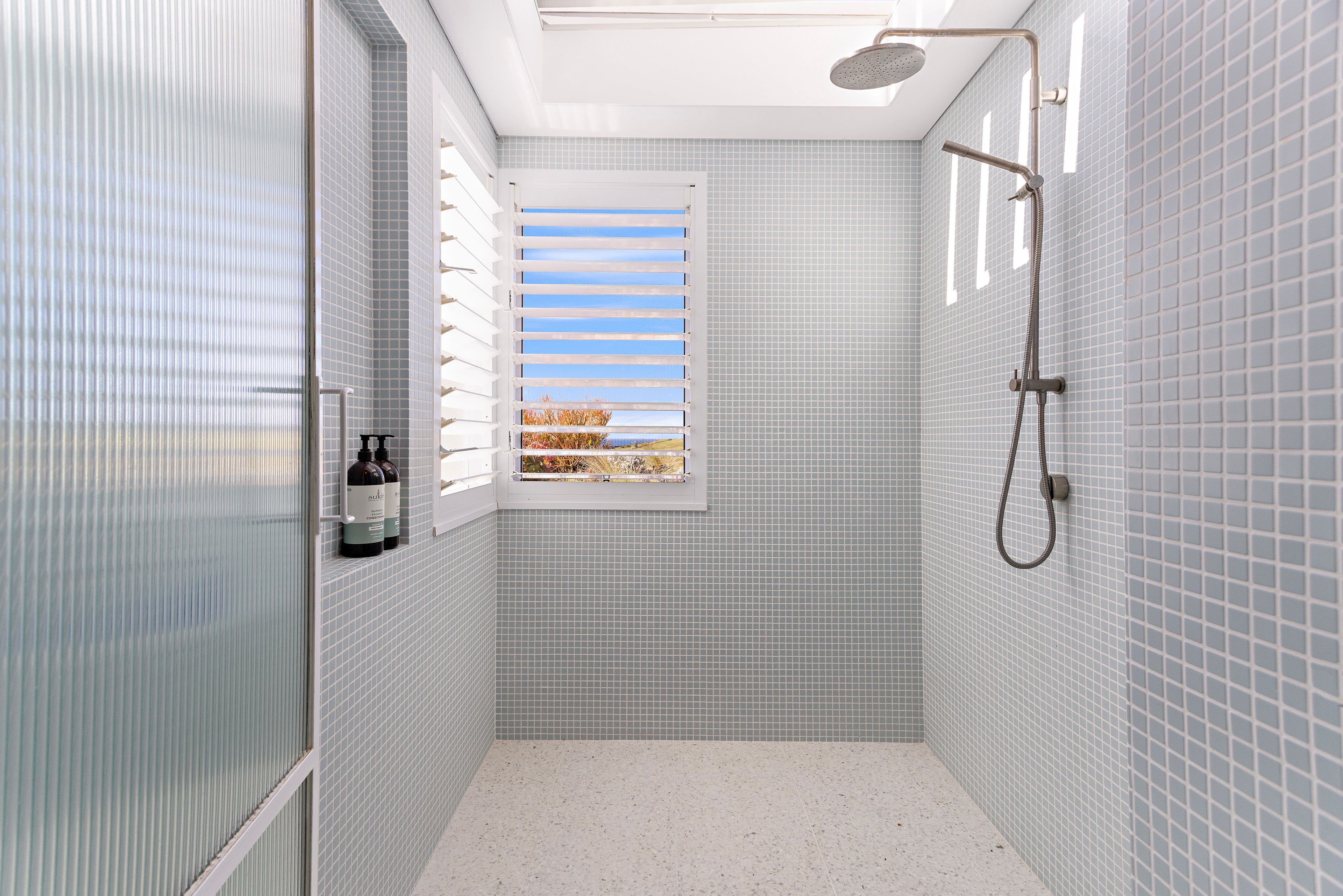 30 Kaleula Crescent — photo 10 of 24