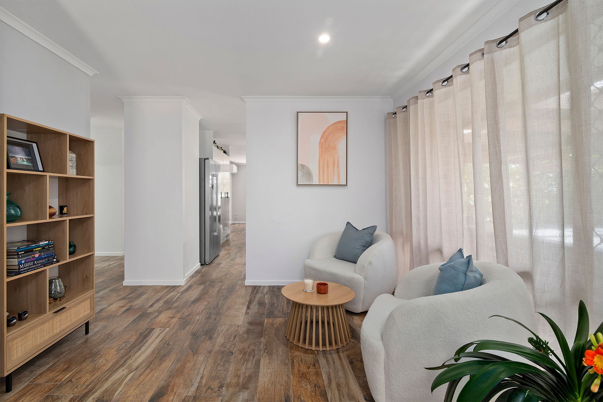 66 Beckett Road — photo 6 of 26