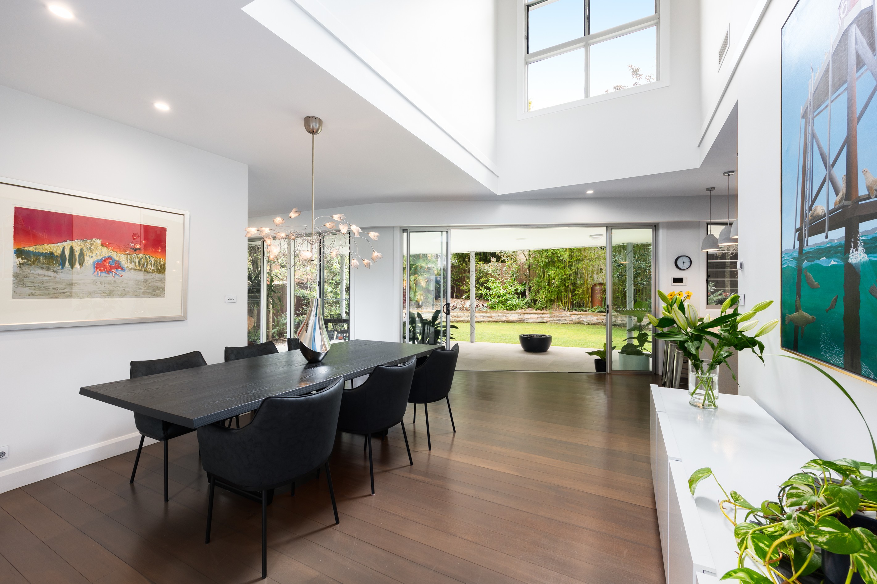 3 Morotai Crescent, Castlecrag, NSW 2068