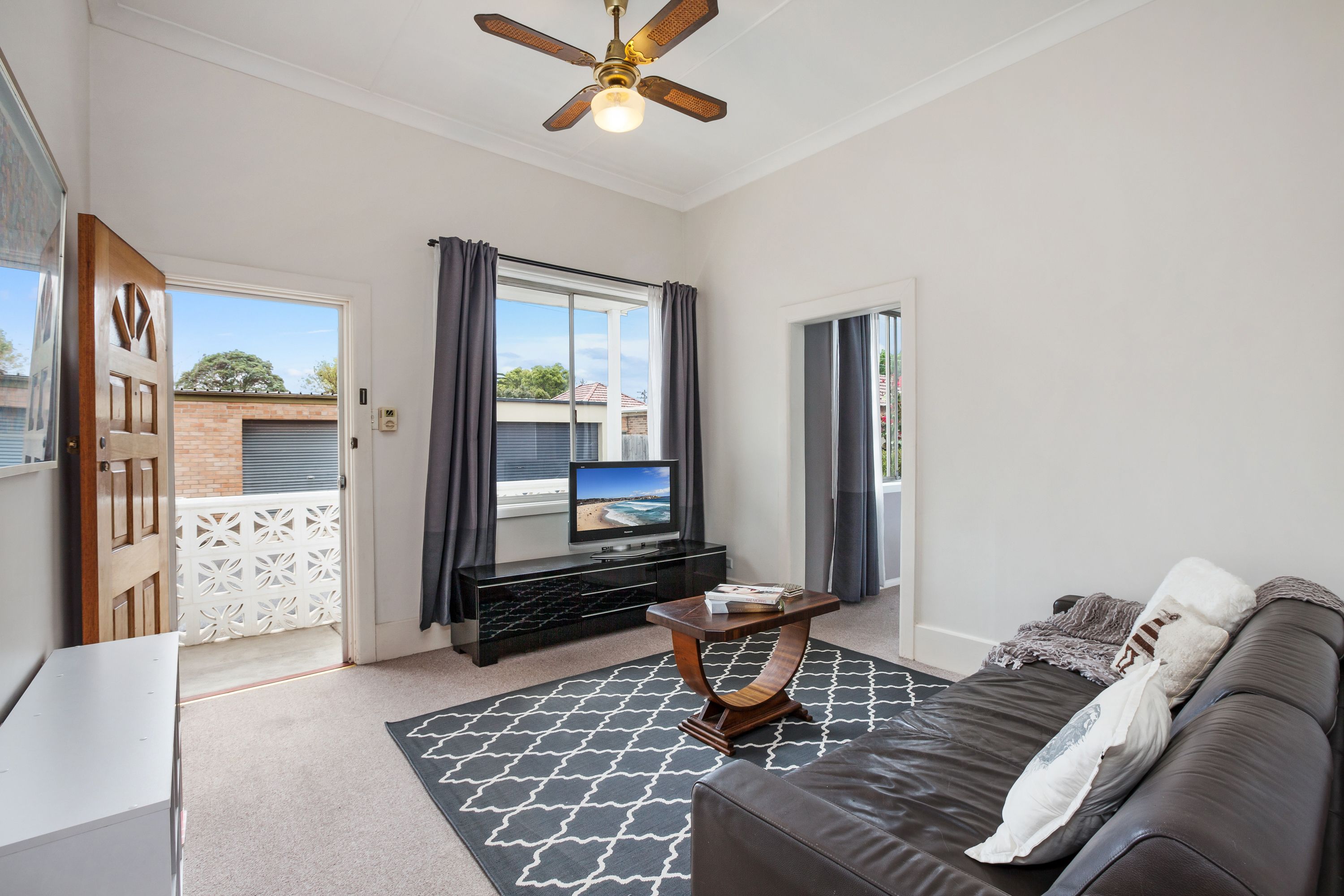 17 South Street, Drummoyne, NSW 2047