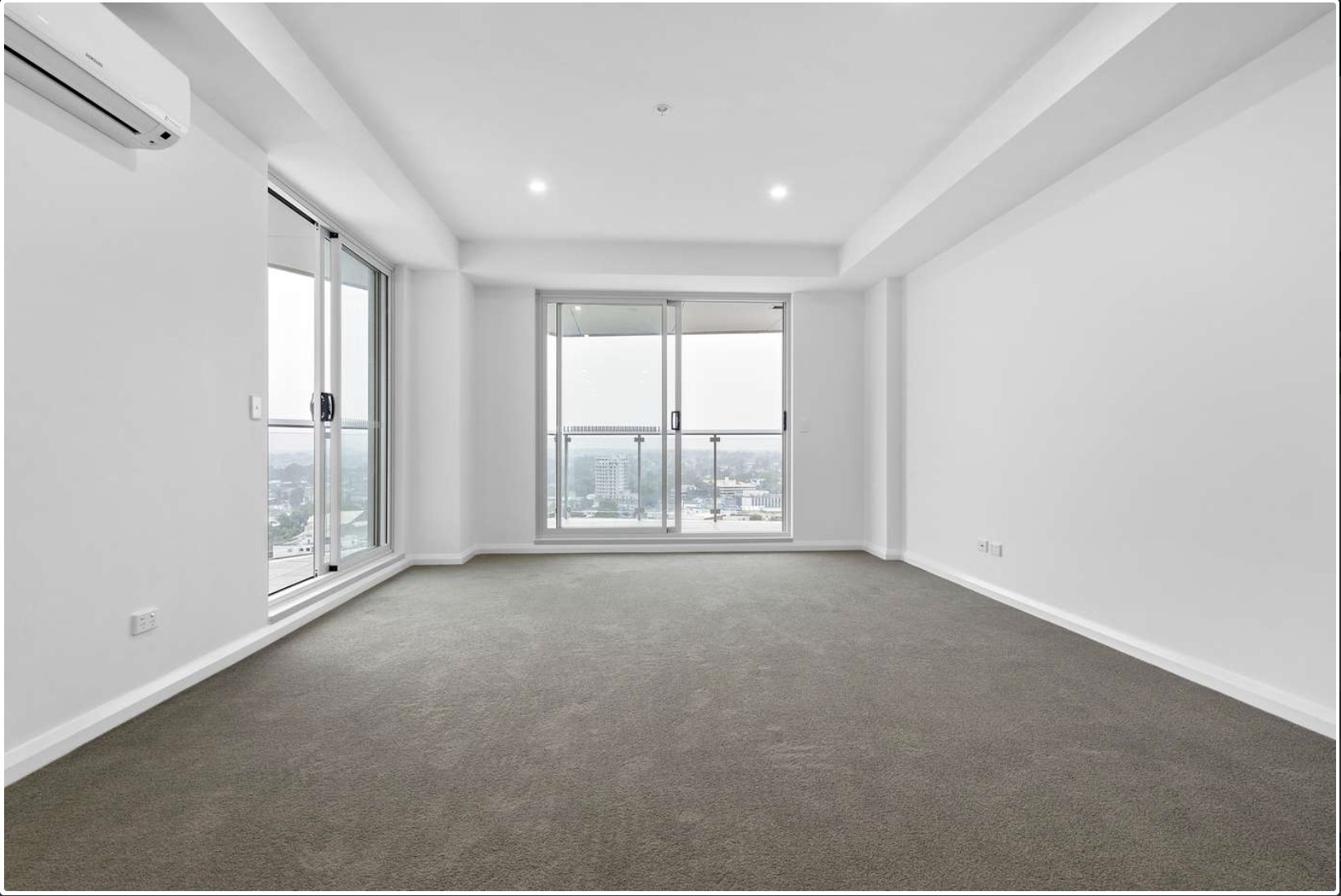 1601/5 Second Avenue, Blacktown, NSW 2148