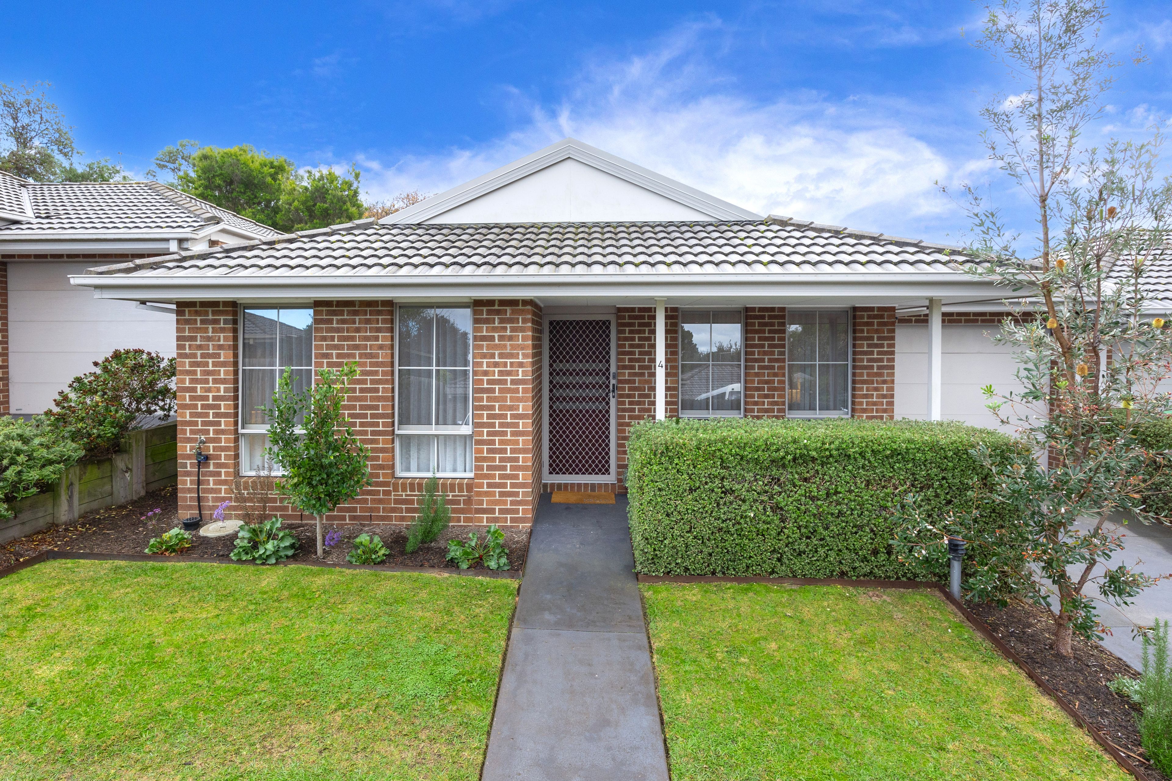 4/57 Wingara Drive, Capel Sound VIC 3940