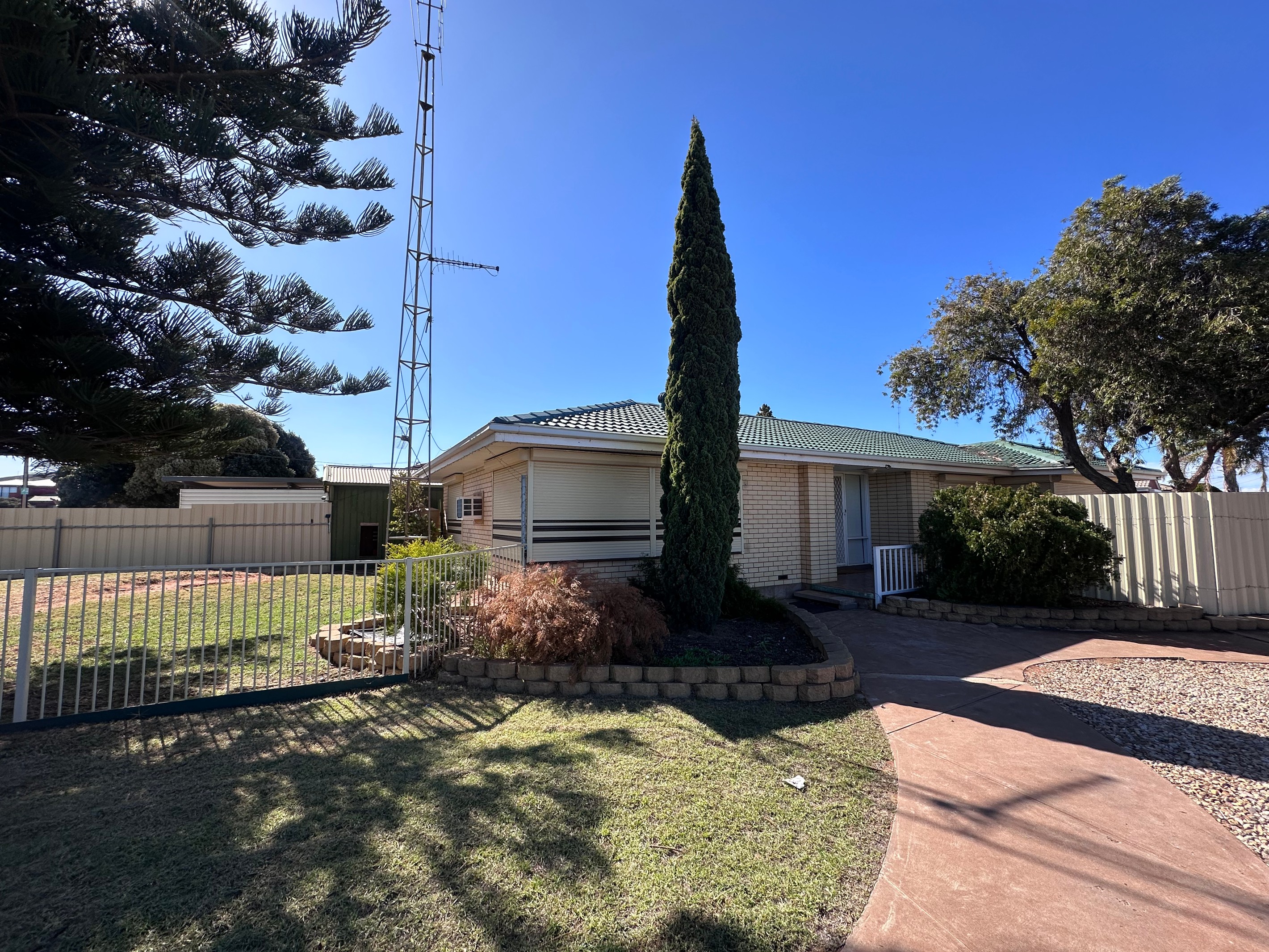 28 Travers Street, Whyalla Norrie, SA 5608
