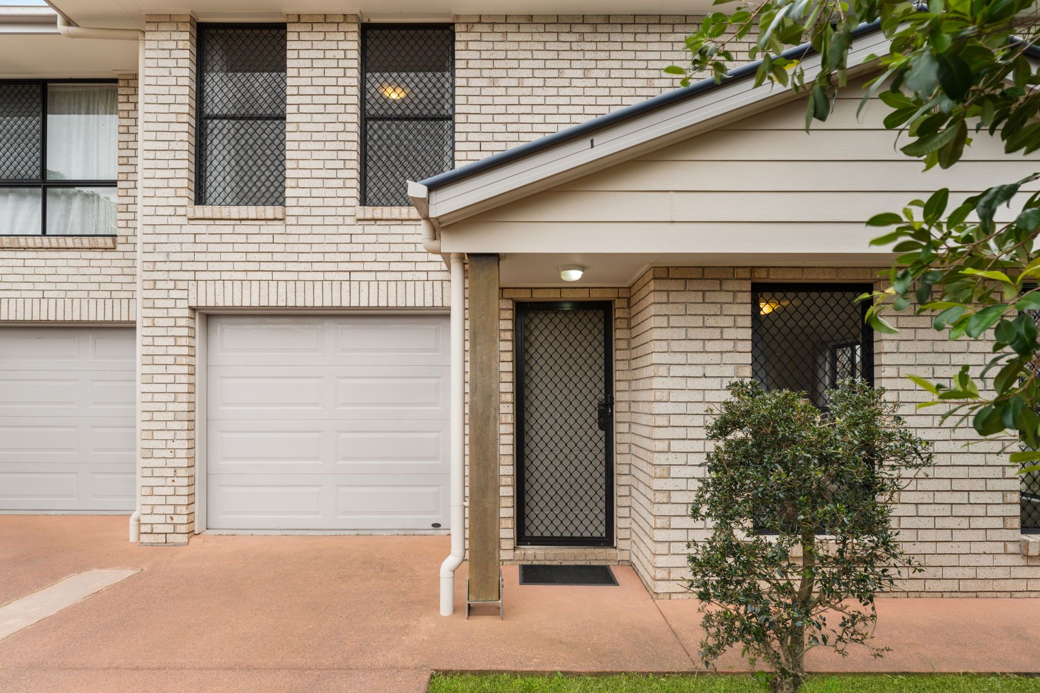 8B Patrick Court, Waterford West, QLD 4133