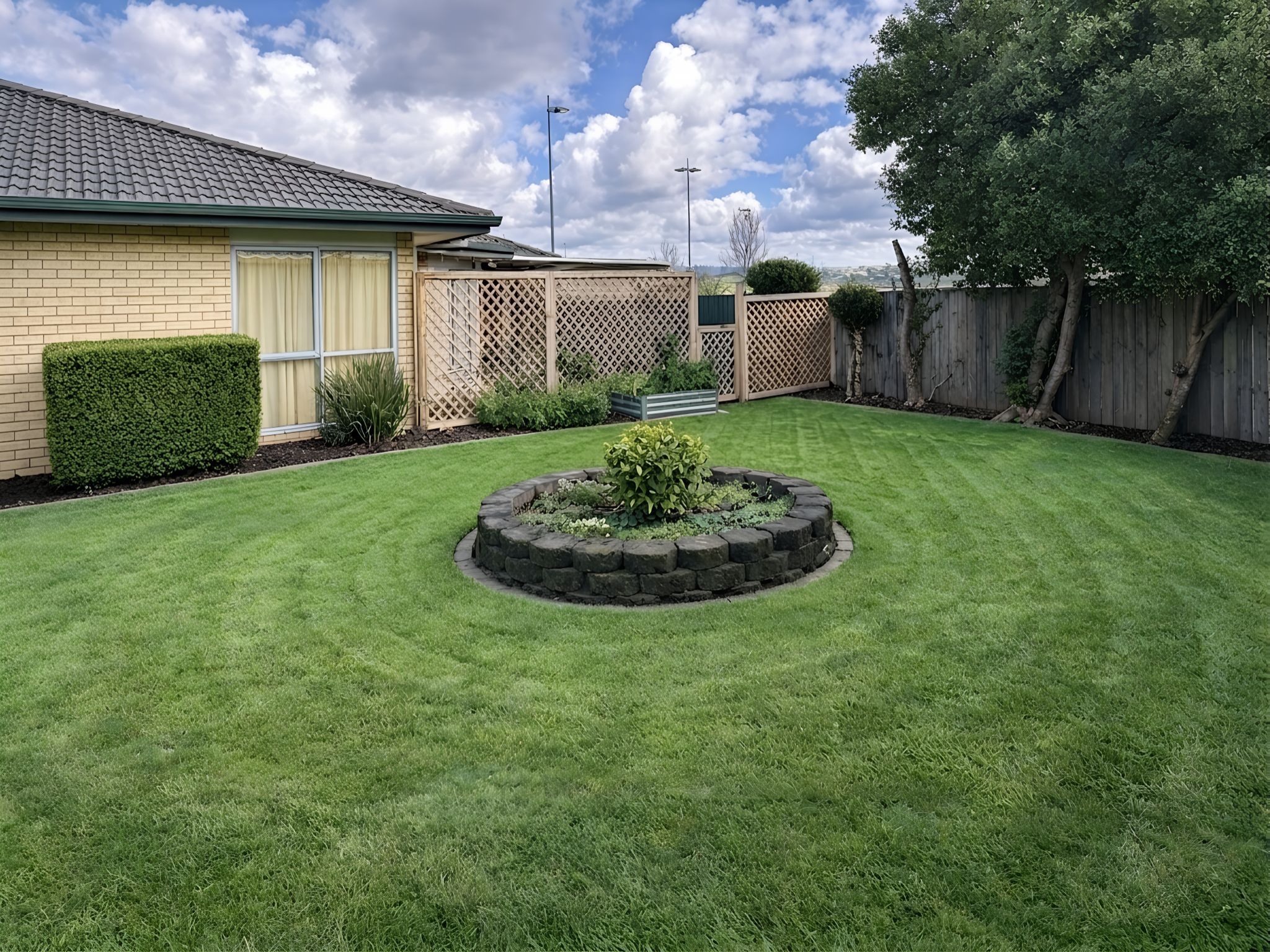 13/72 Swanson Road, Henderson, Waitakere City