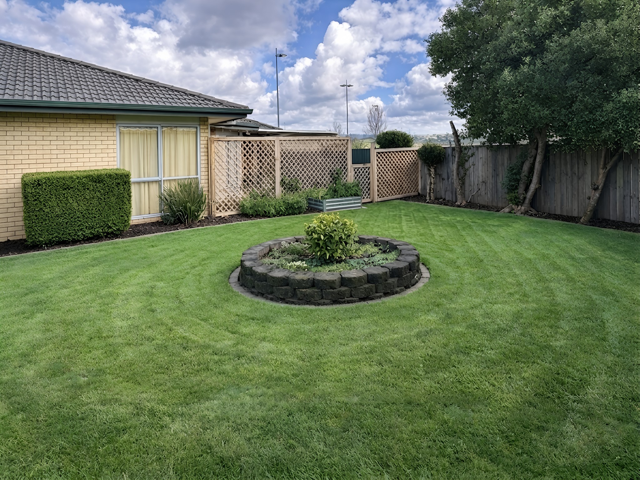 13/72 Swanson Road, Henderson, Waitakere City